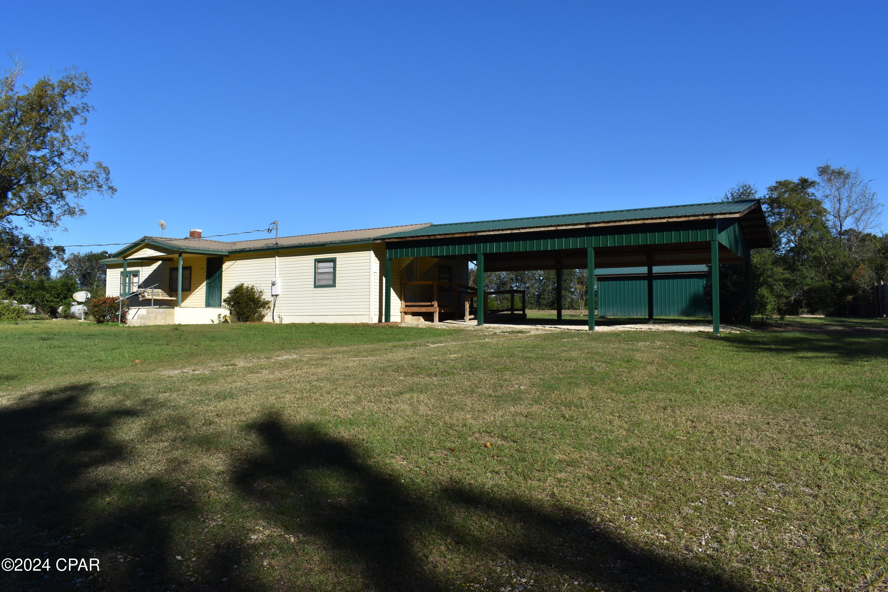 749 Stewart Road