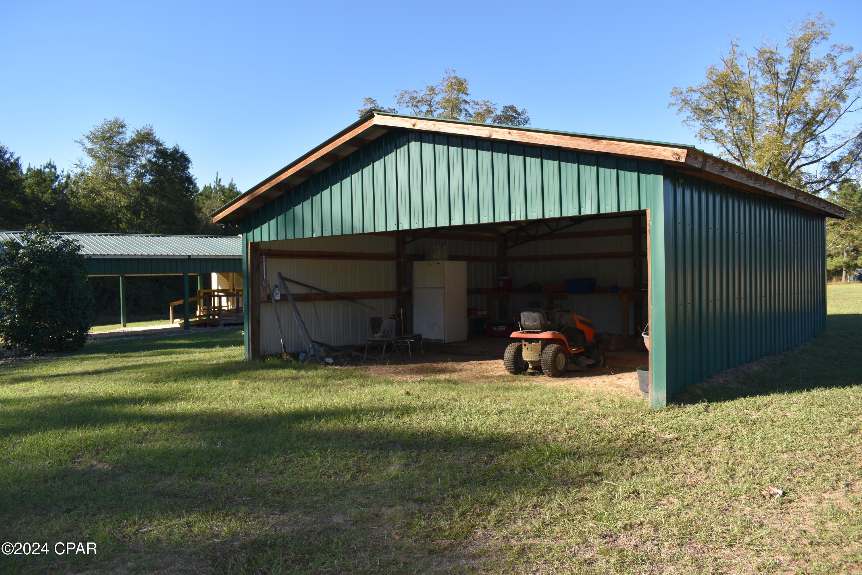 749 Stewart Road