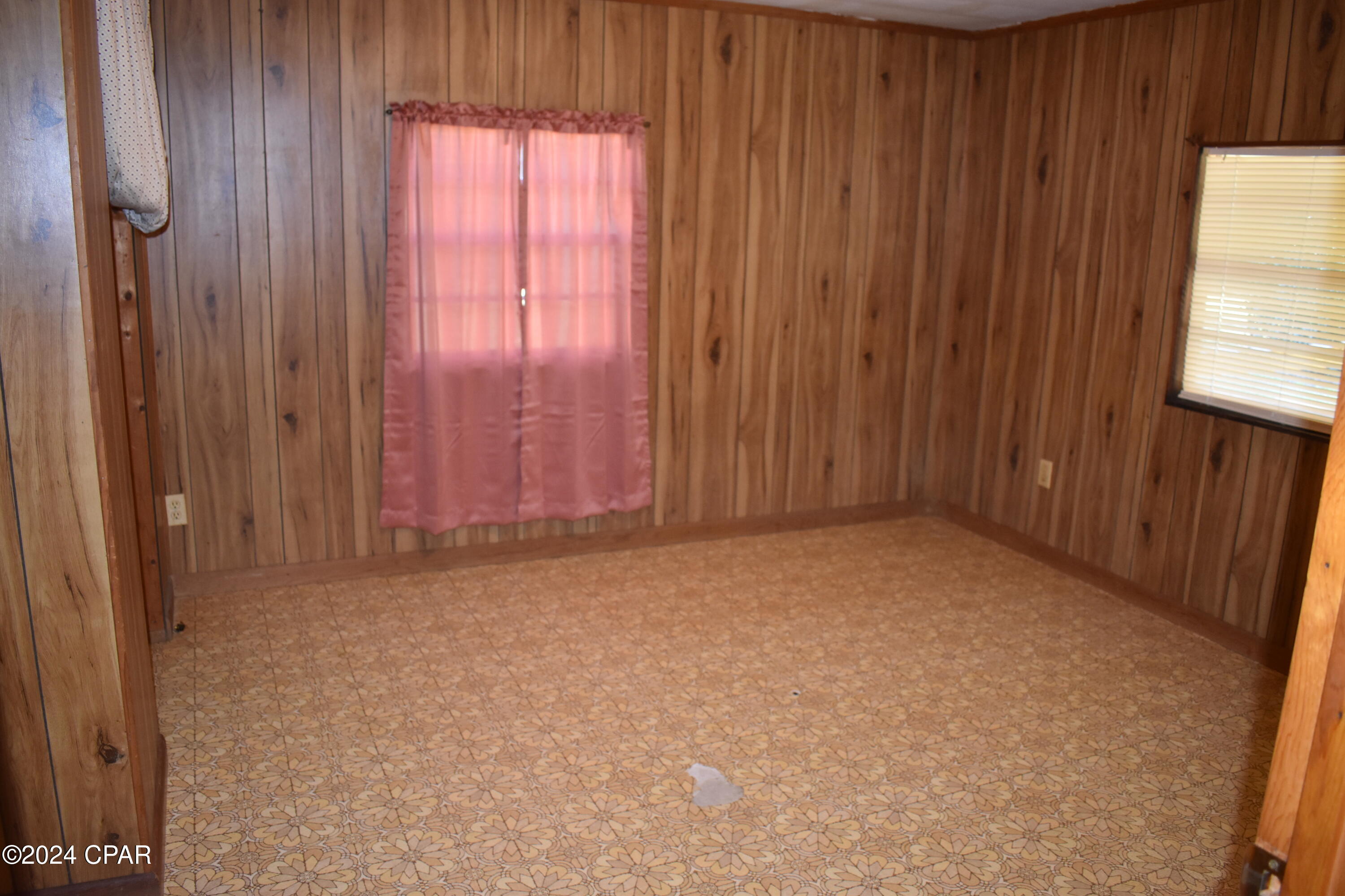 749 Stewart Road