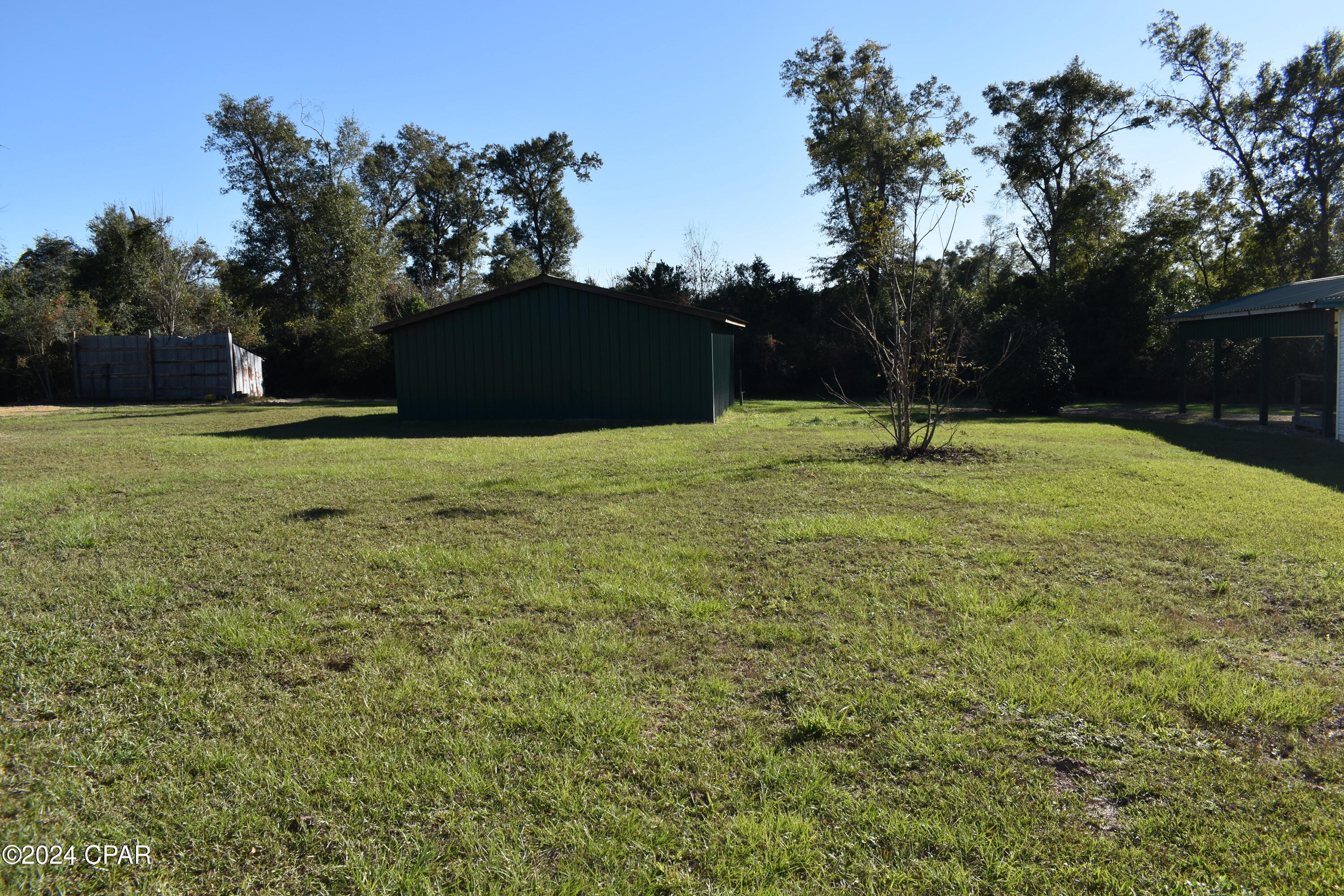 749 Stewart Road