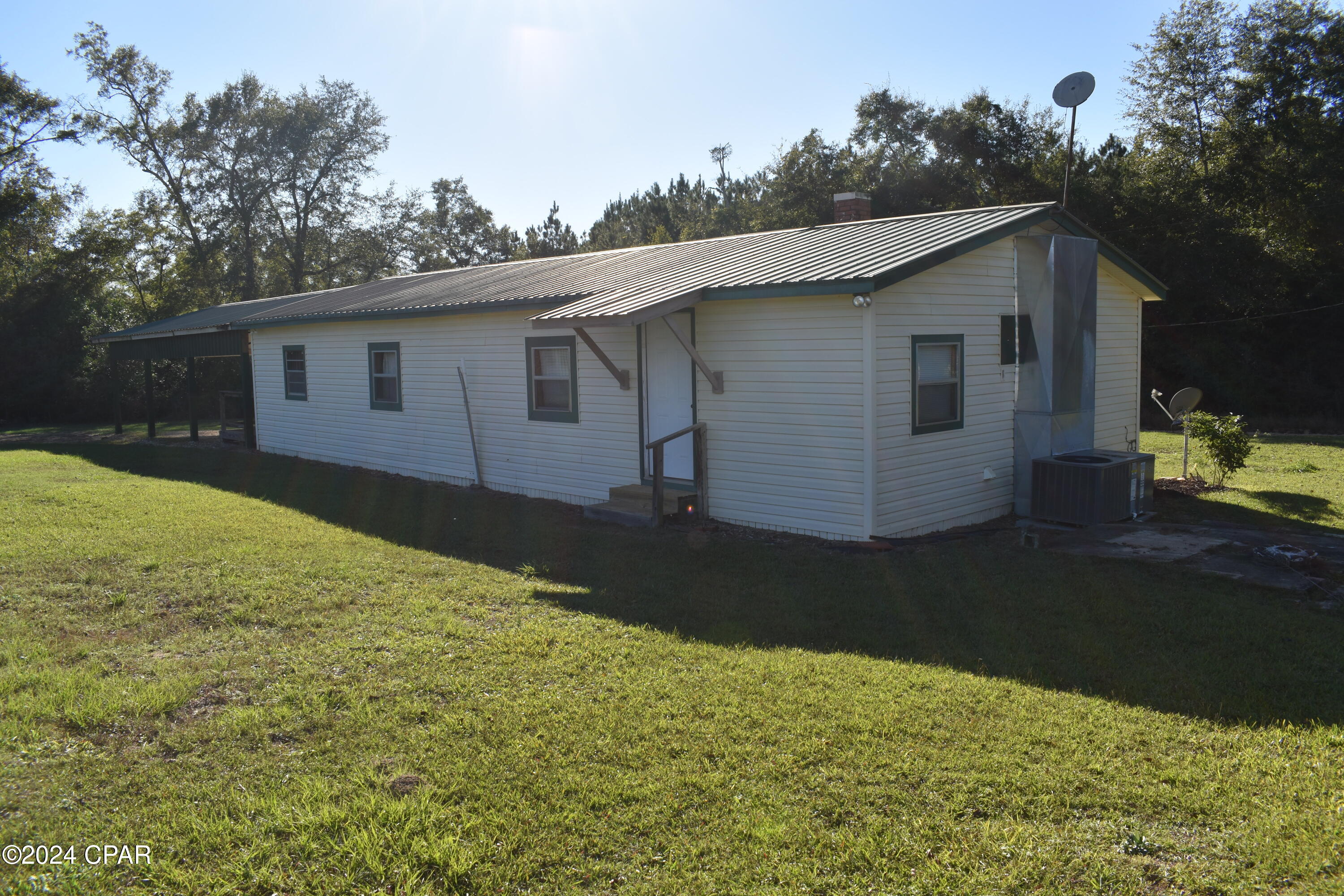 749 Stewart Road