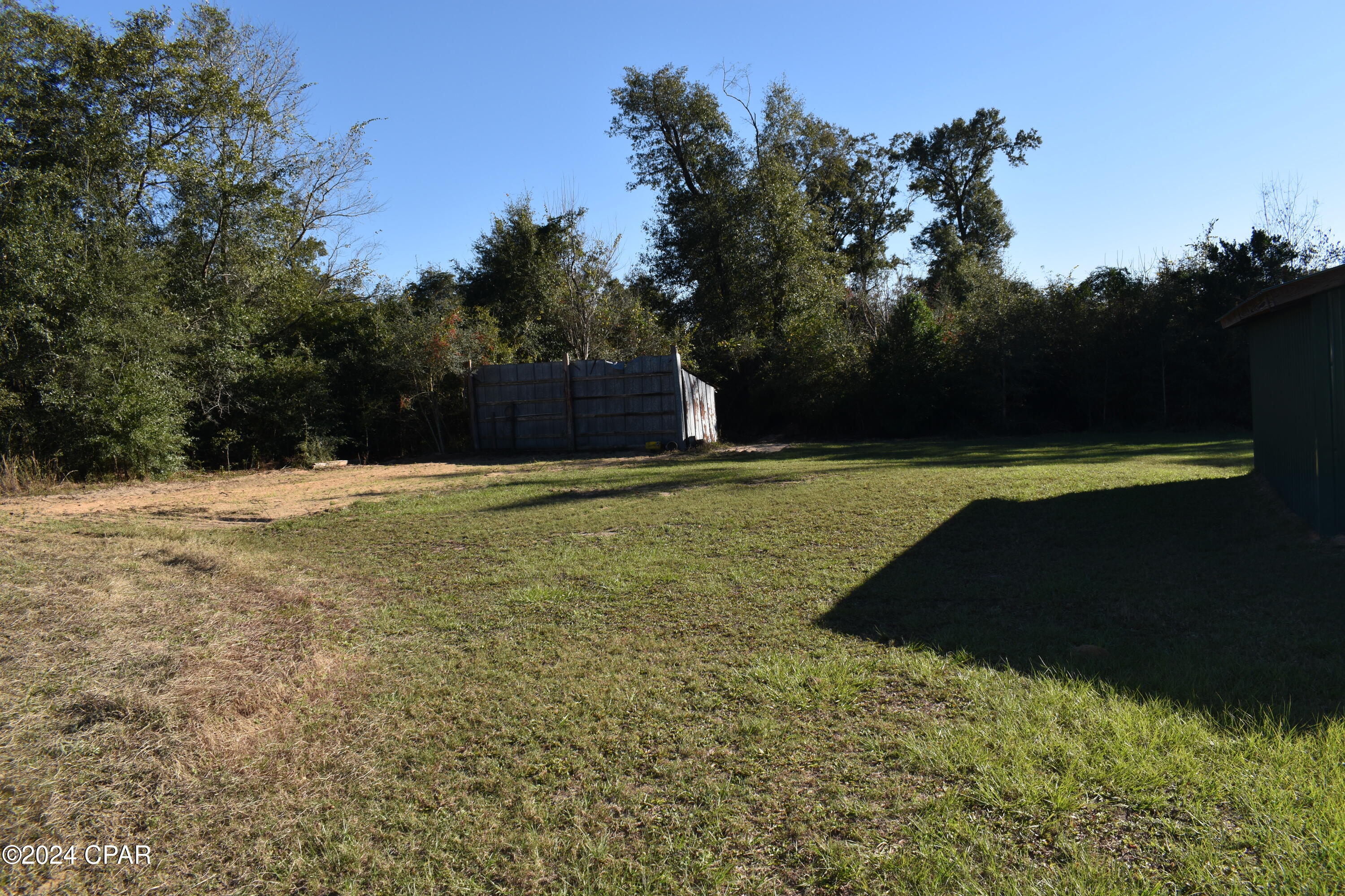 749 Stewart Road
