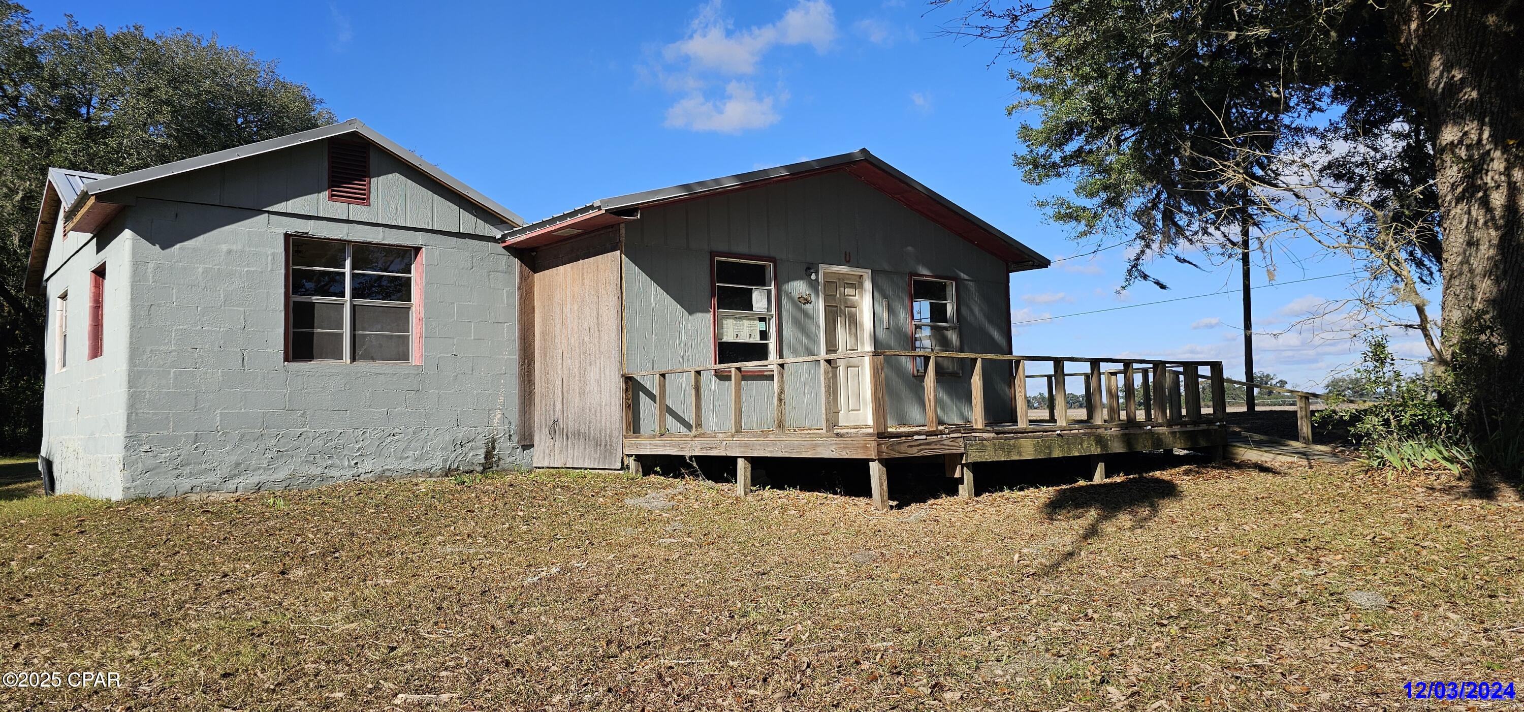 4491 Highway 71