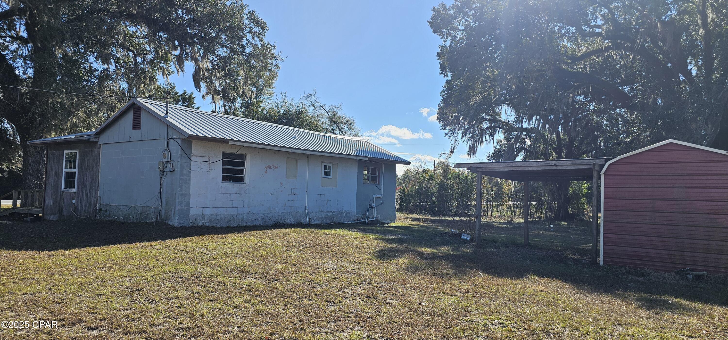 4491 Highway 71