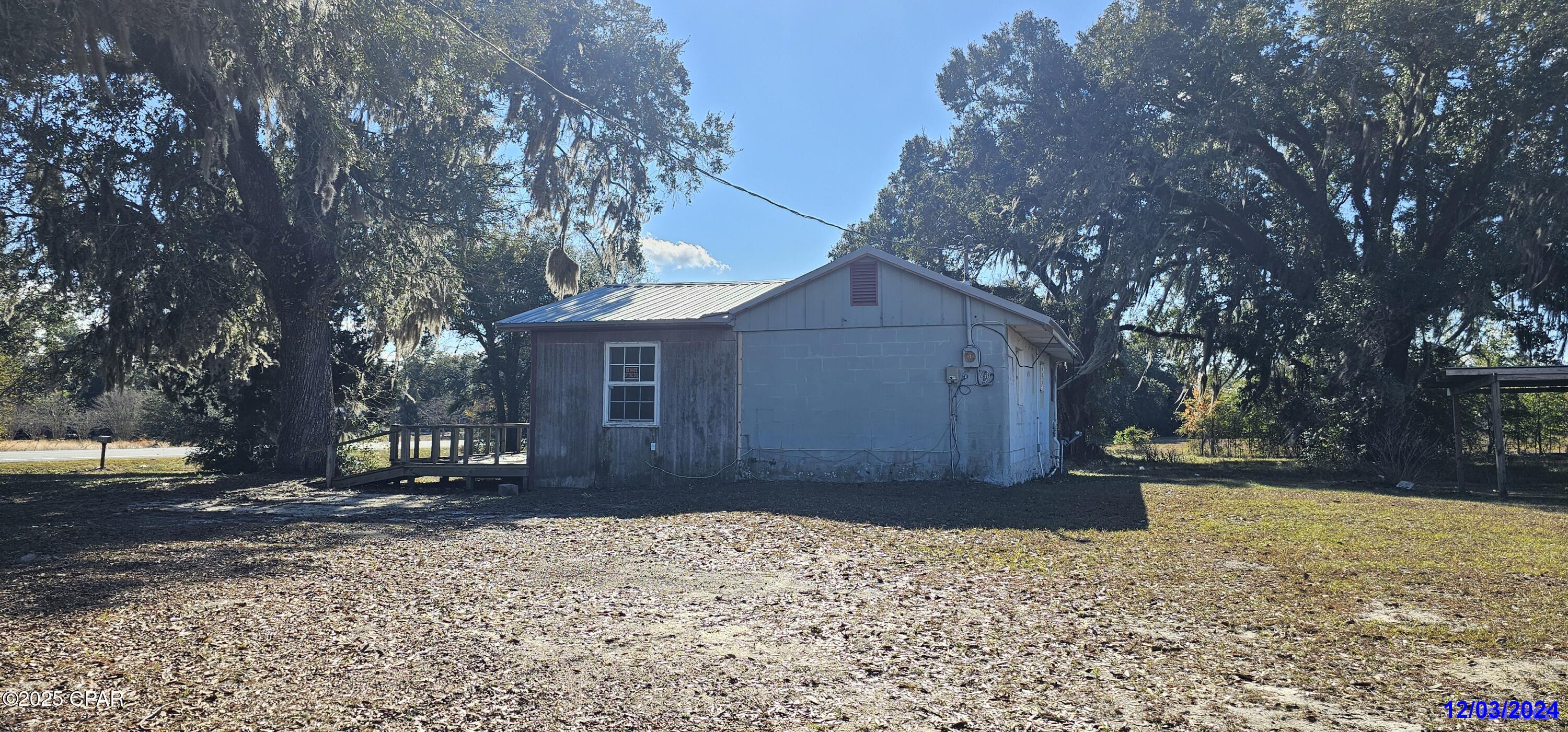 4491 Highway 71