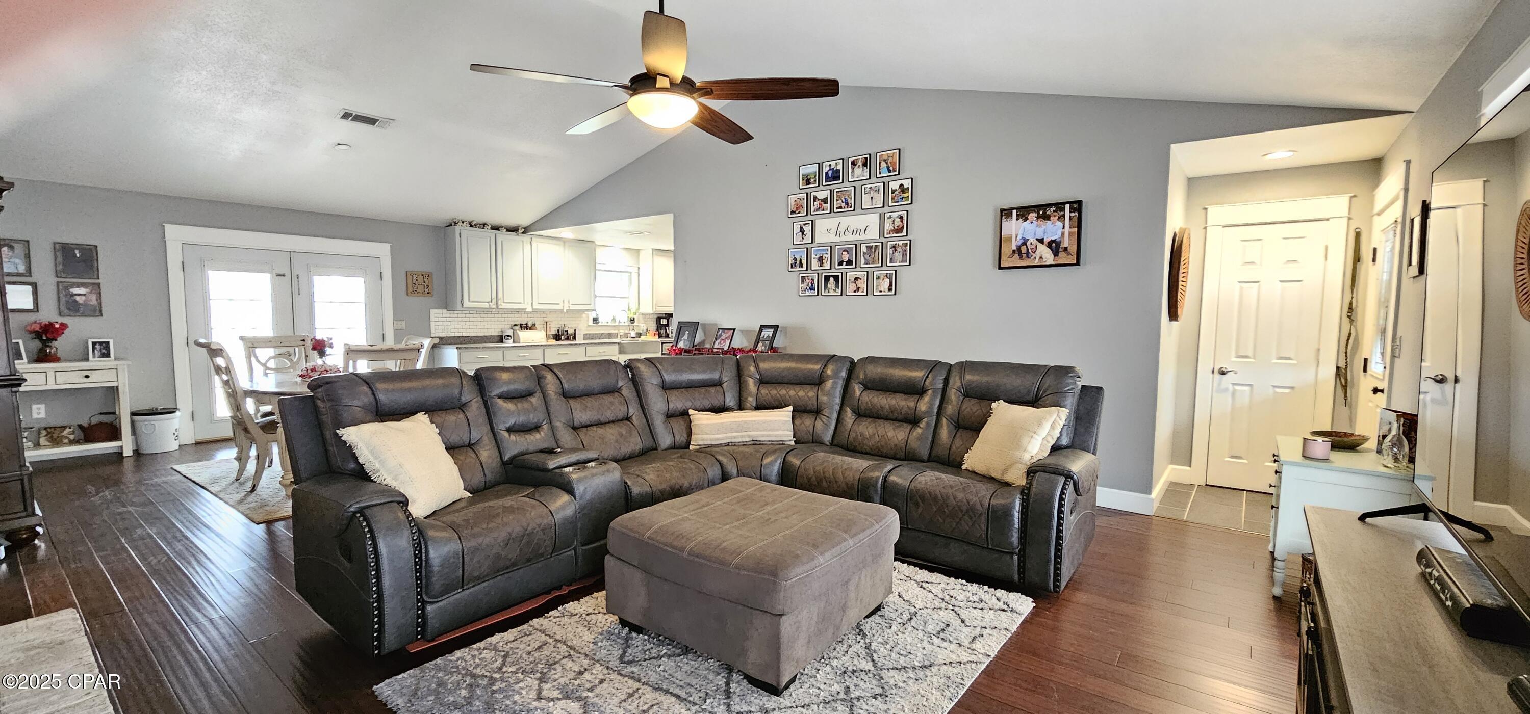 5150 Menawa Trail