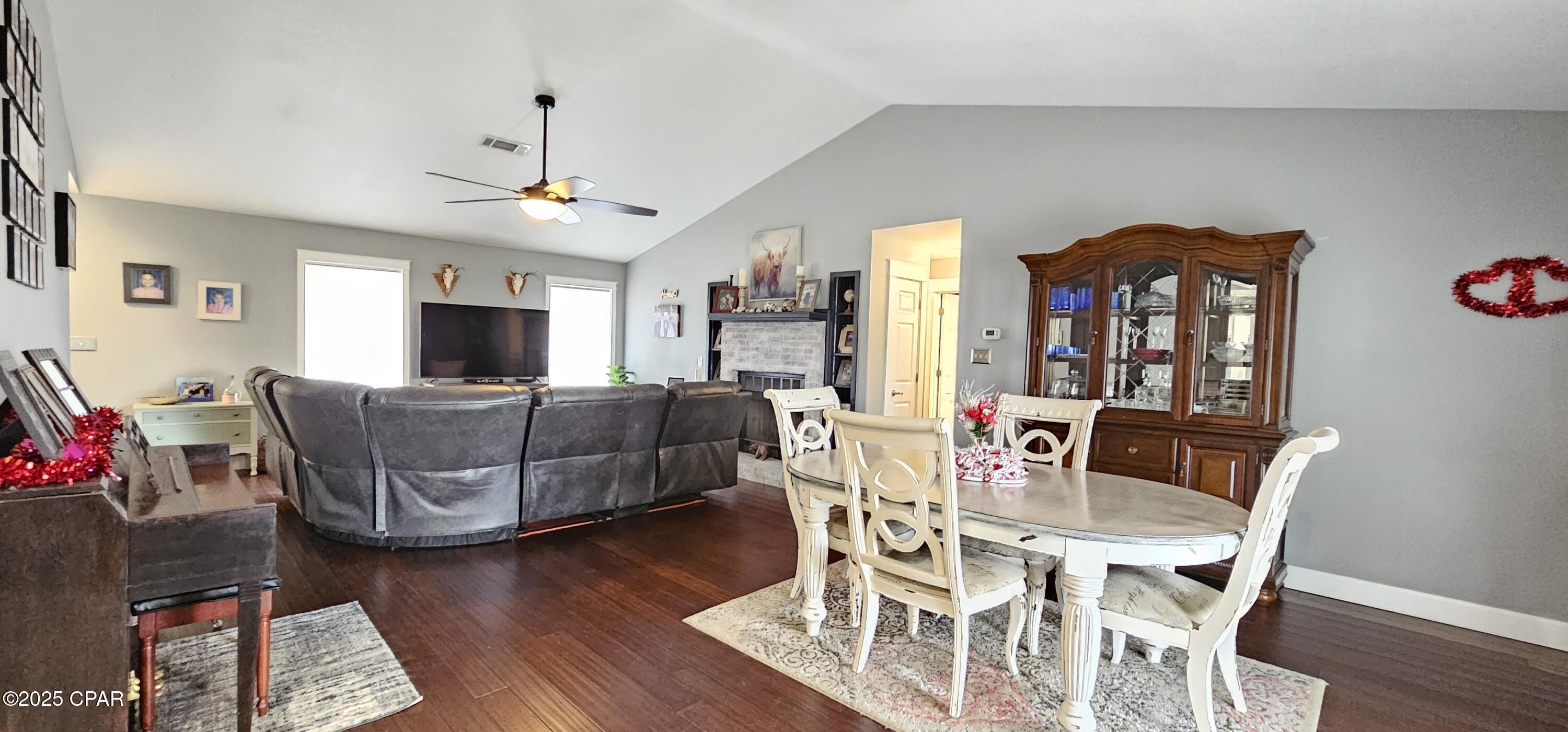 5150 Menawa Trail