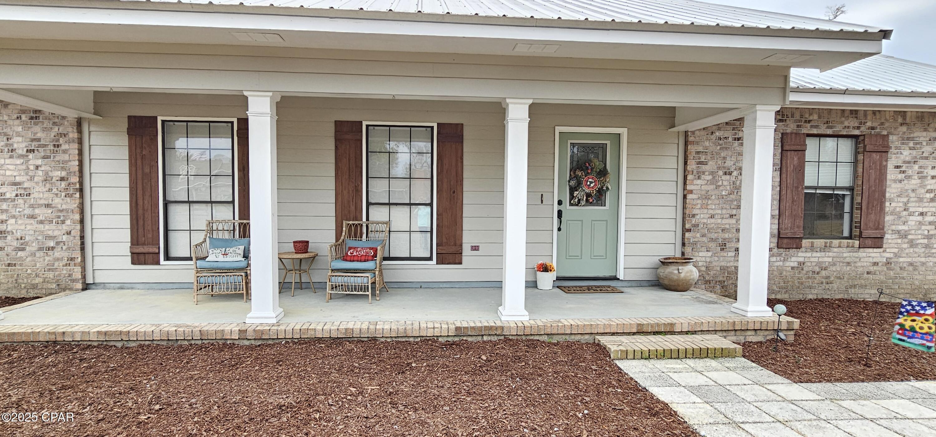 5150 Menawa Trail