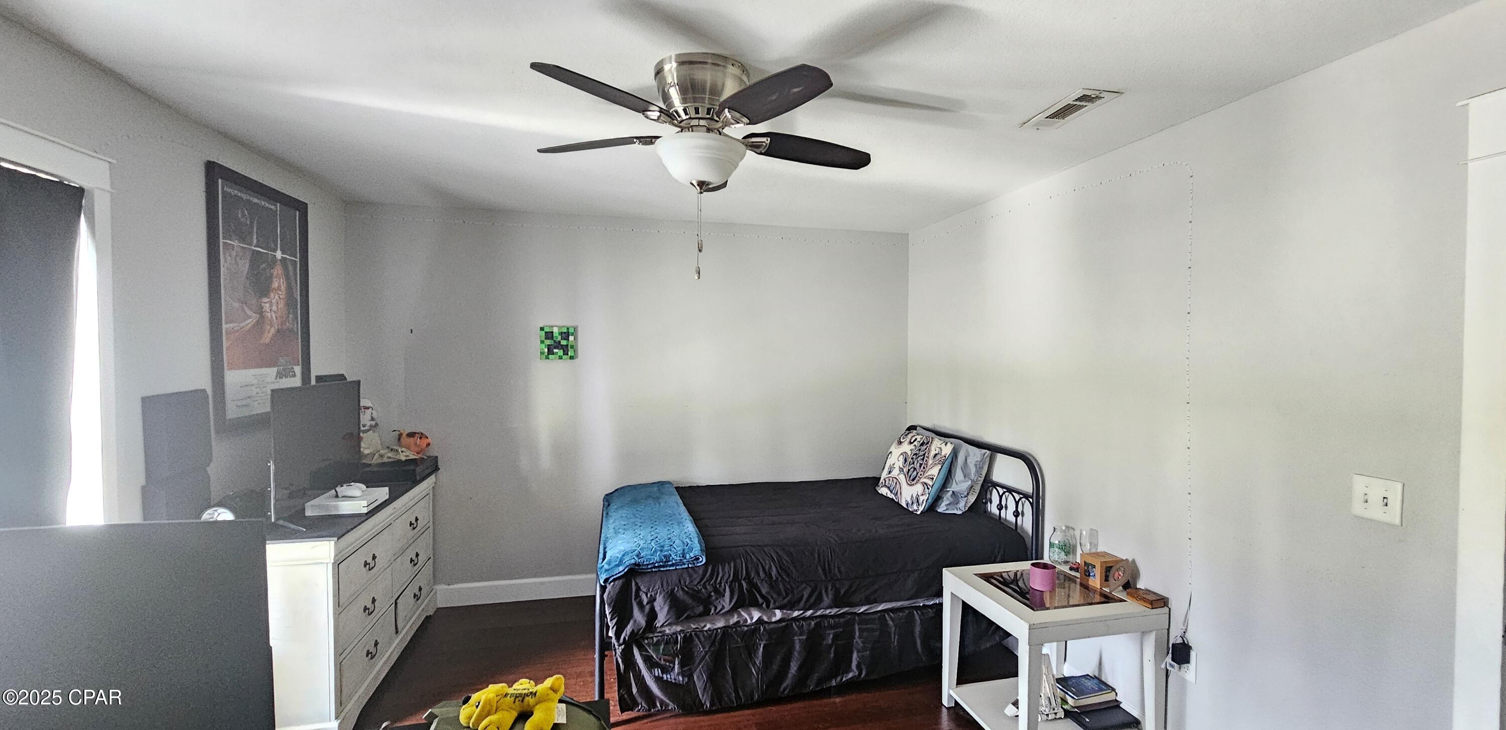 5150 Menawa Trail