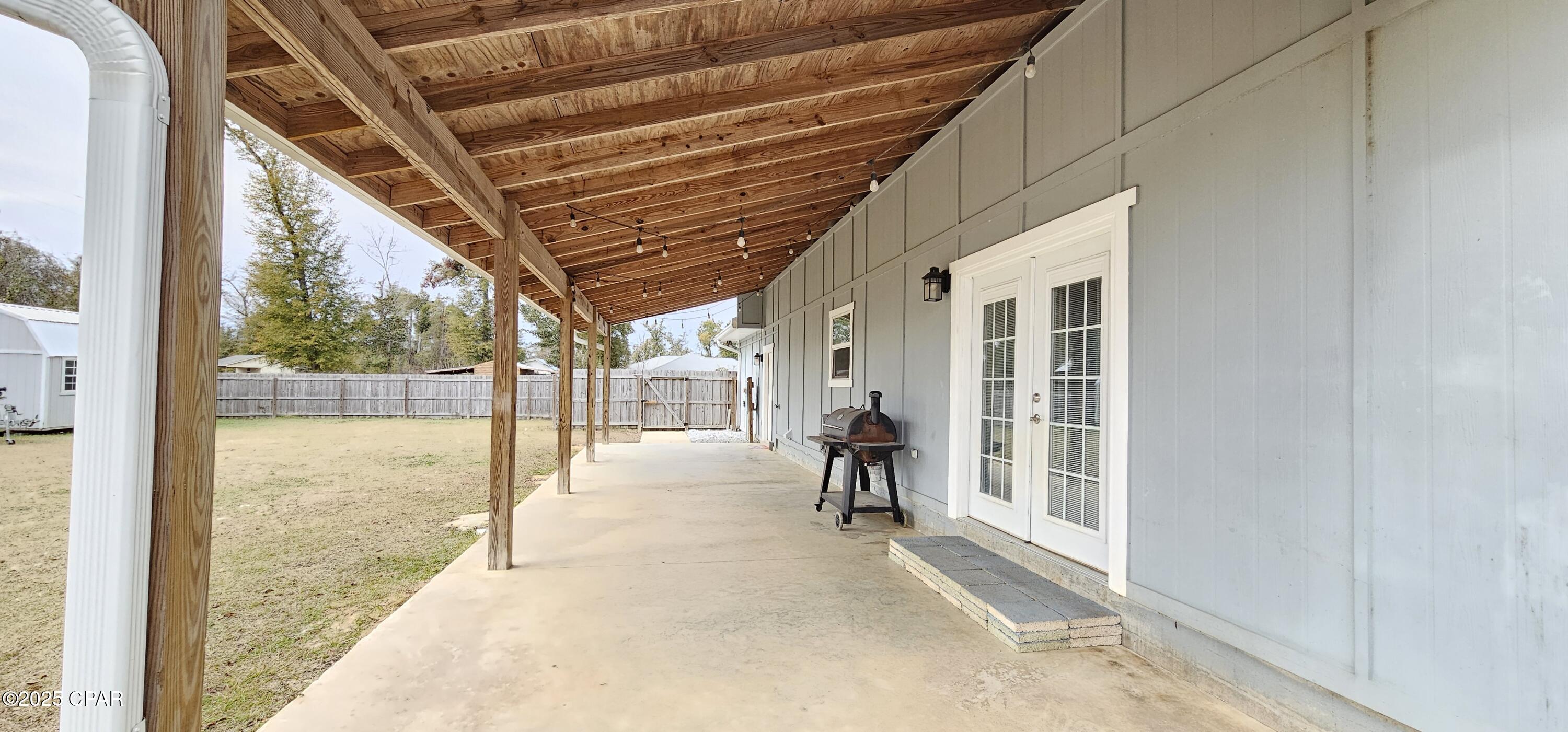 5150 Menawa Trail