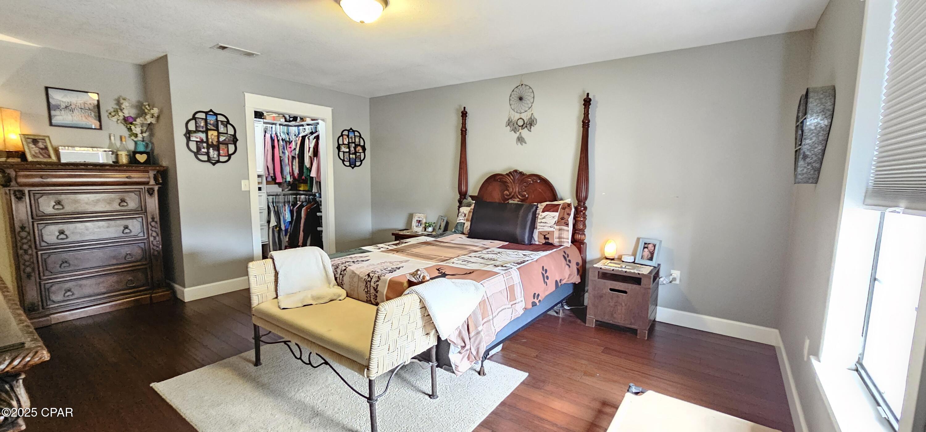 5150 Menawa Trail