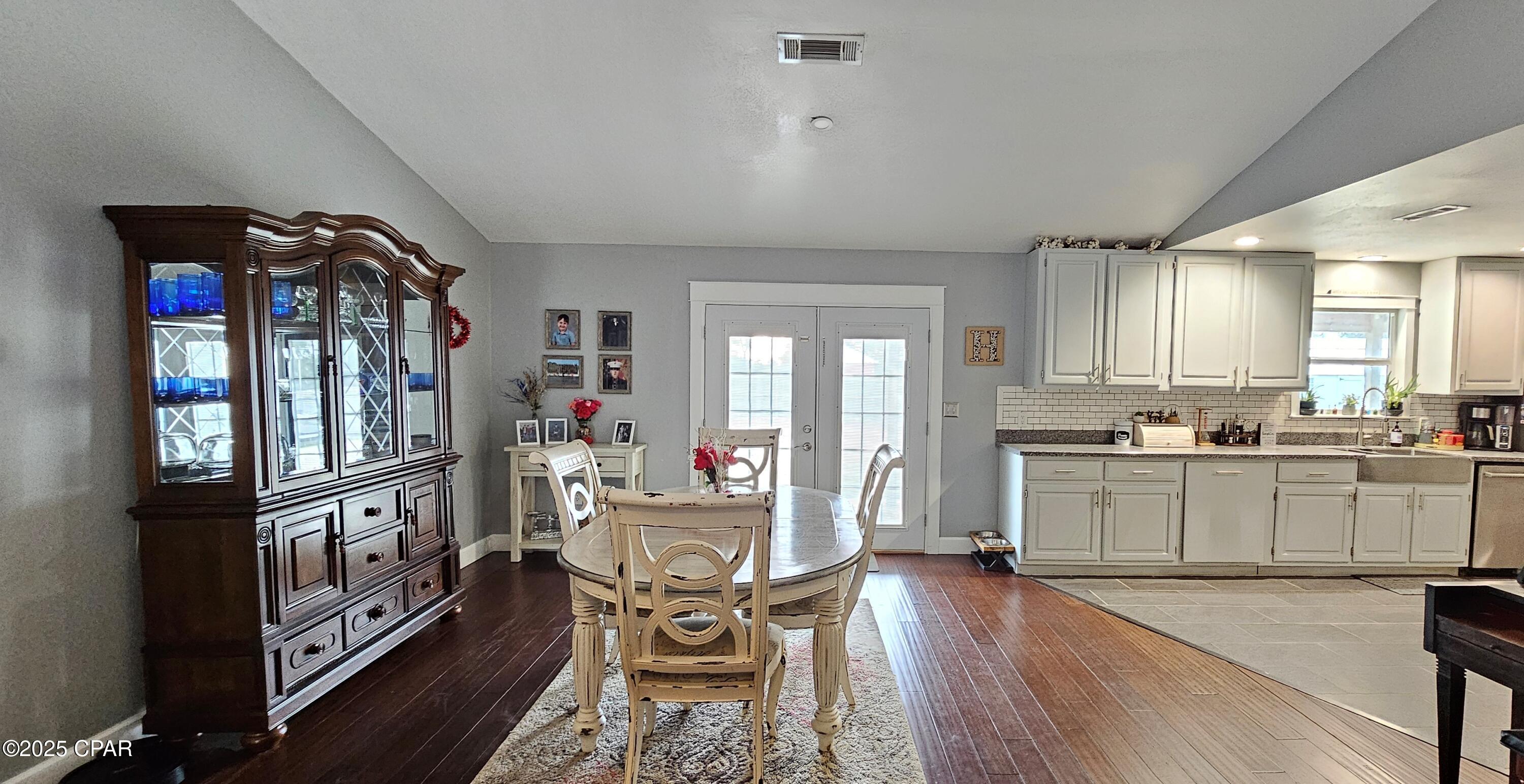 5150 Menawa Trail