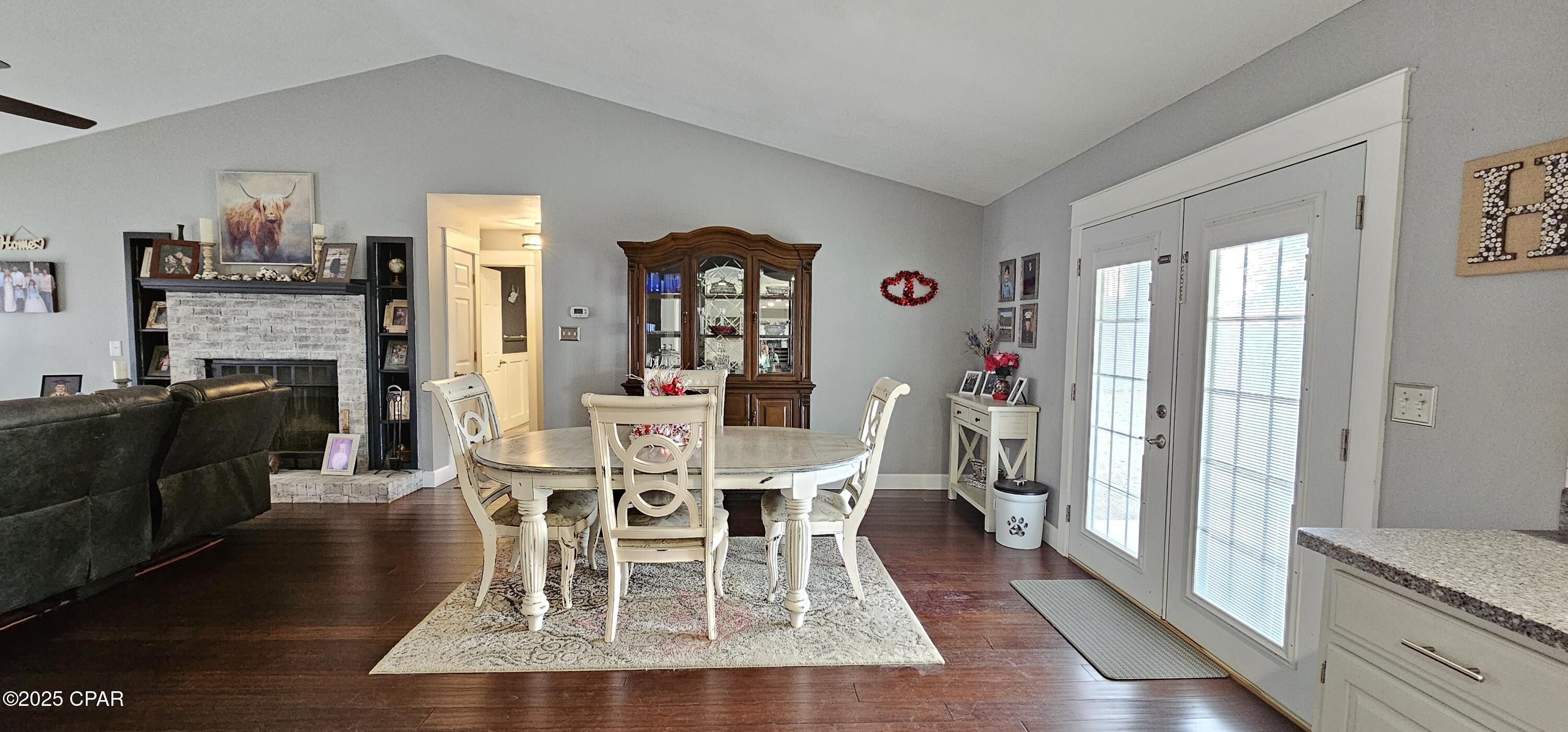 5150 Menawa Trail