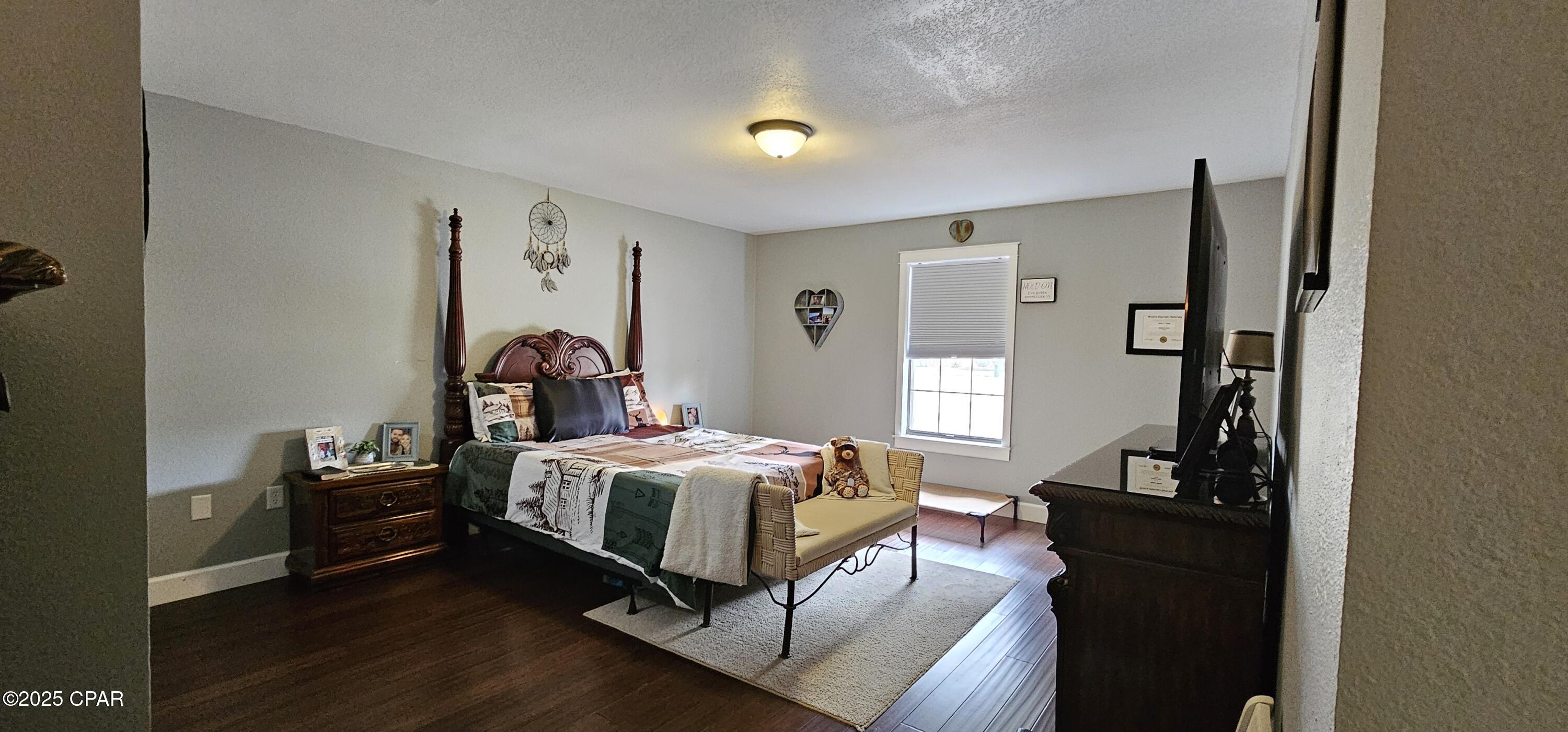 5150 Menawa Trail
