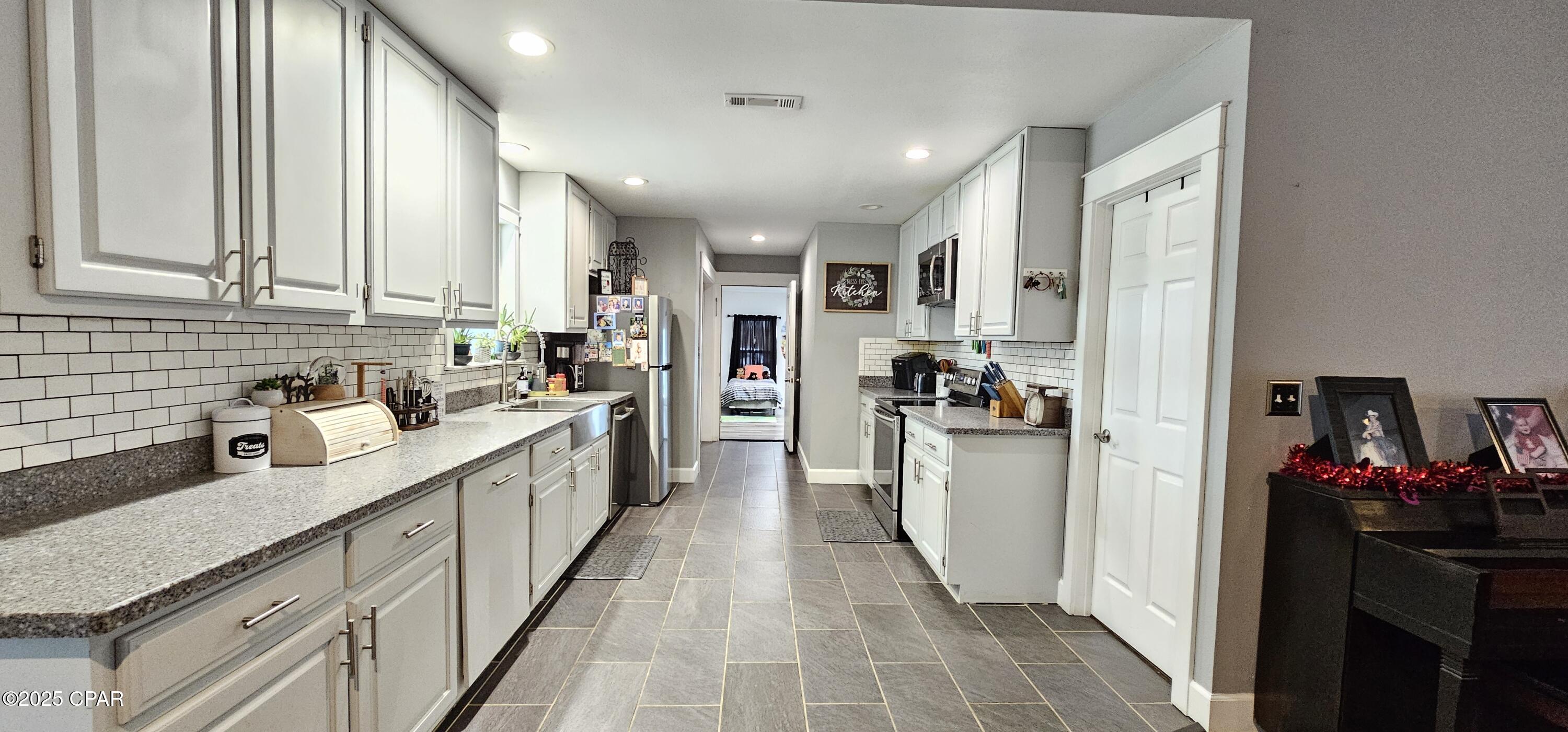 5150 Menawa Trail