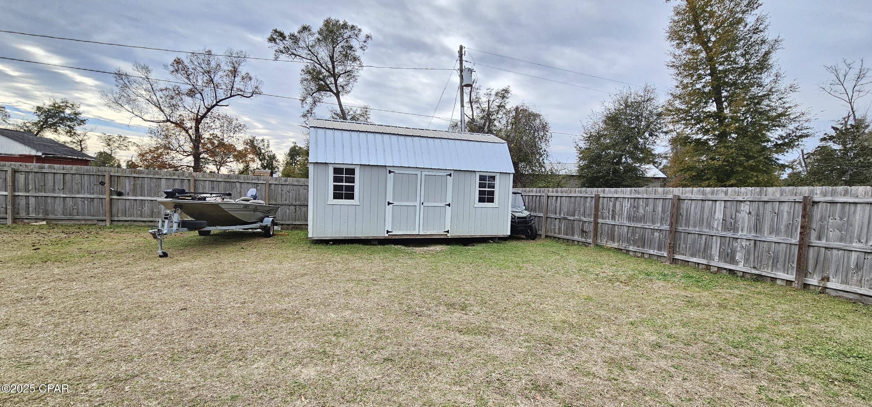 5150 Menawa Trail