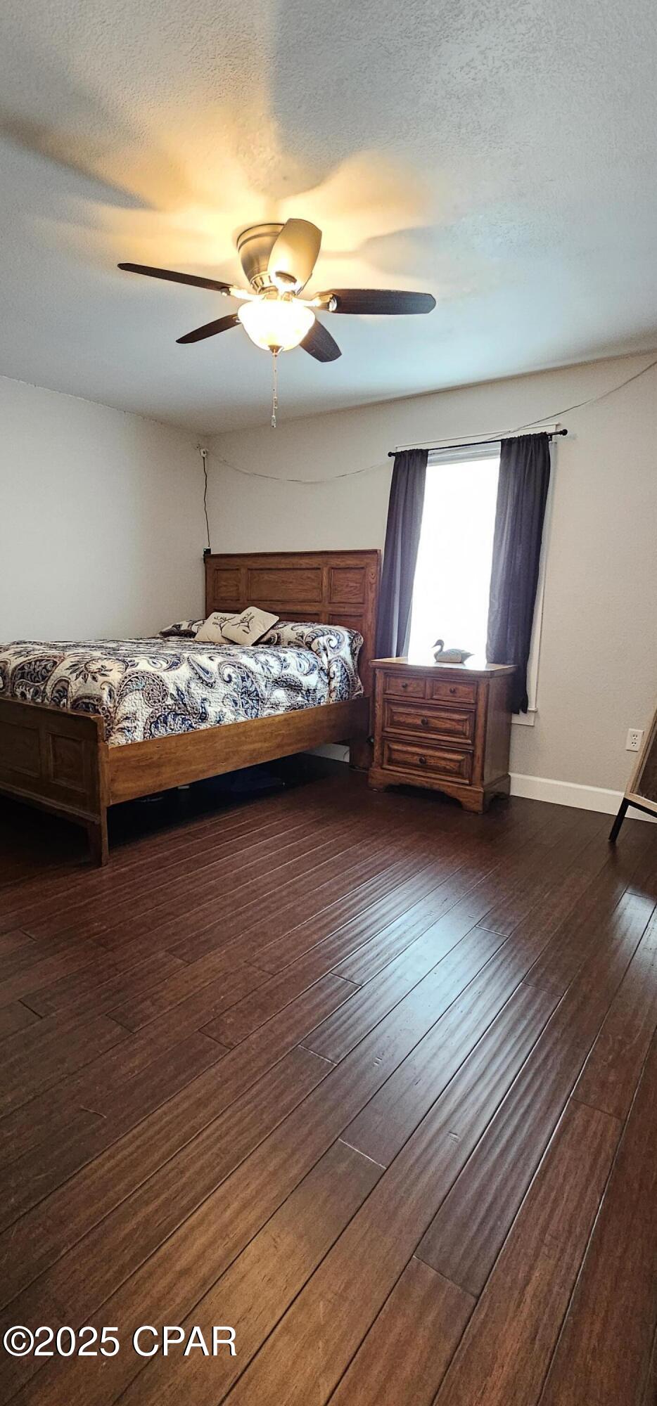 5150 Menawa Trail