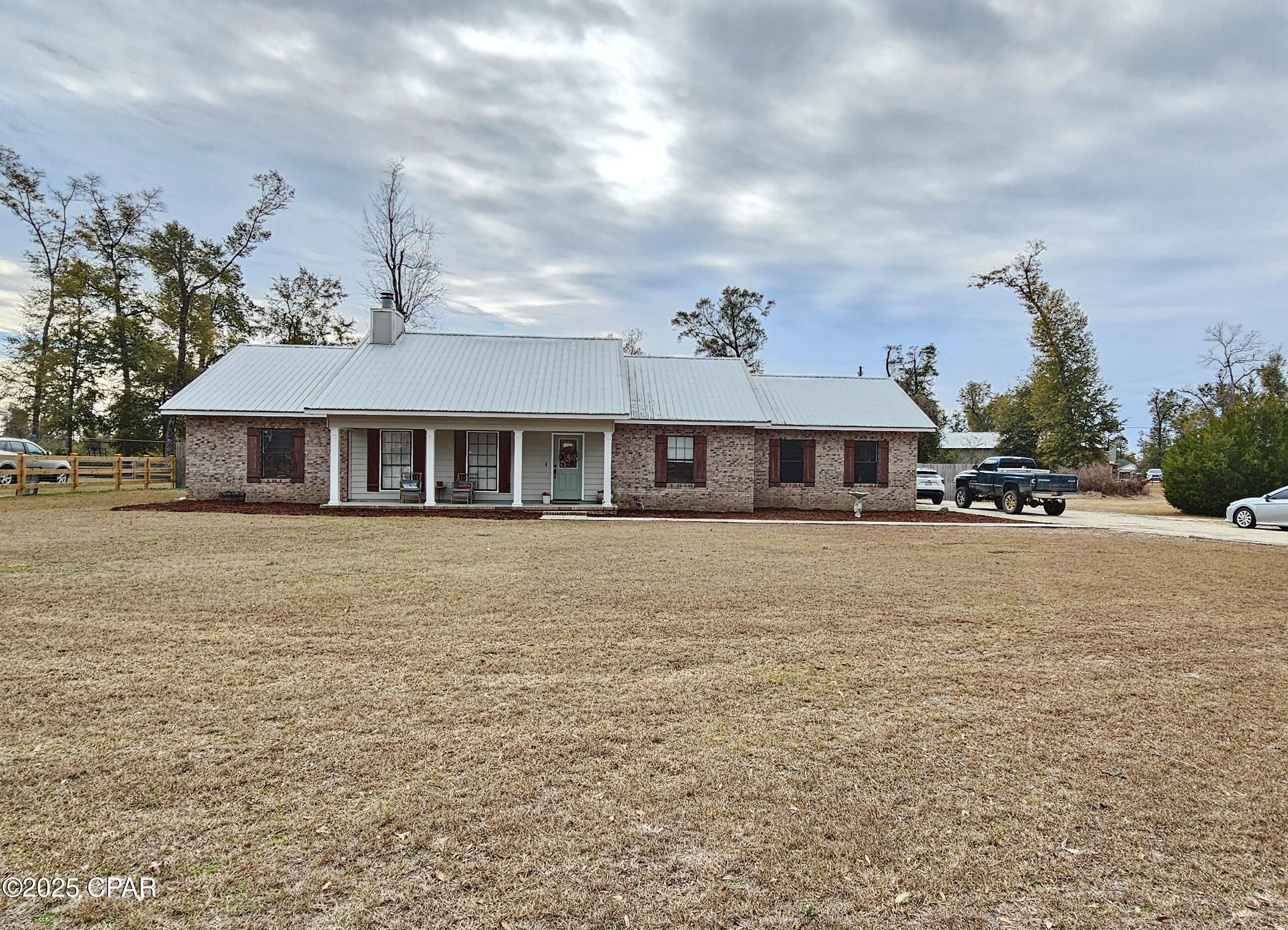5150 Menawa Trail