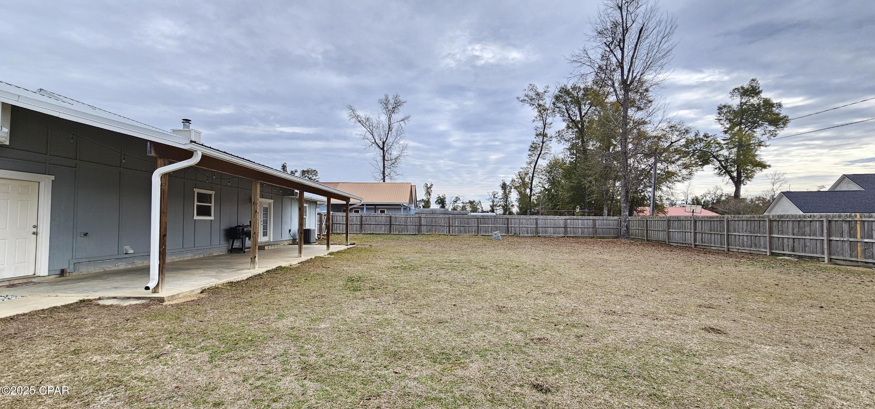 5150 Menawa Trail