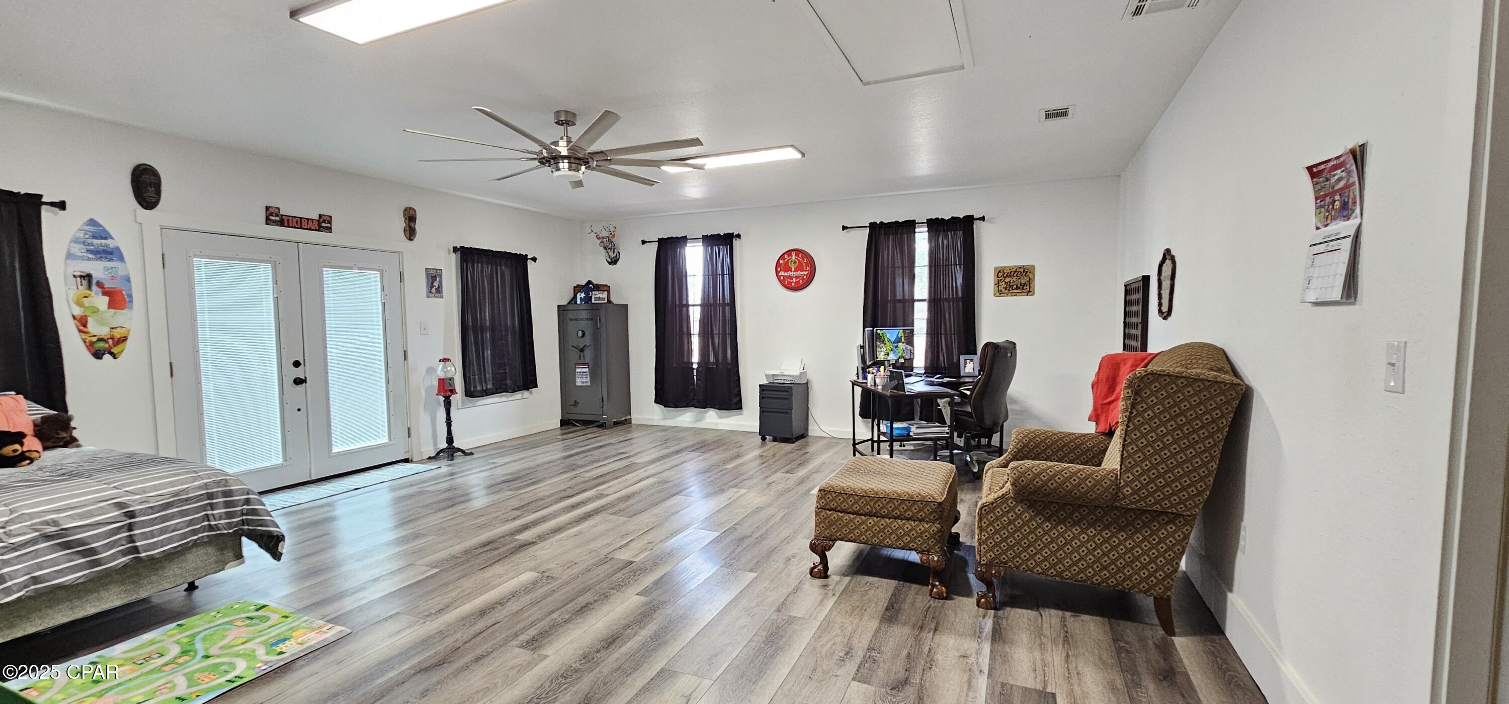 5150 Menawa Trail