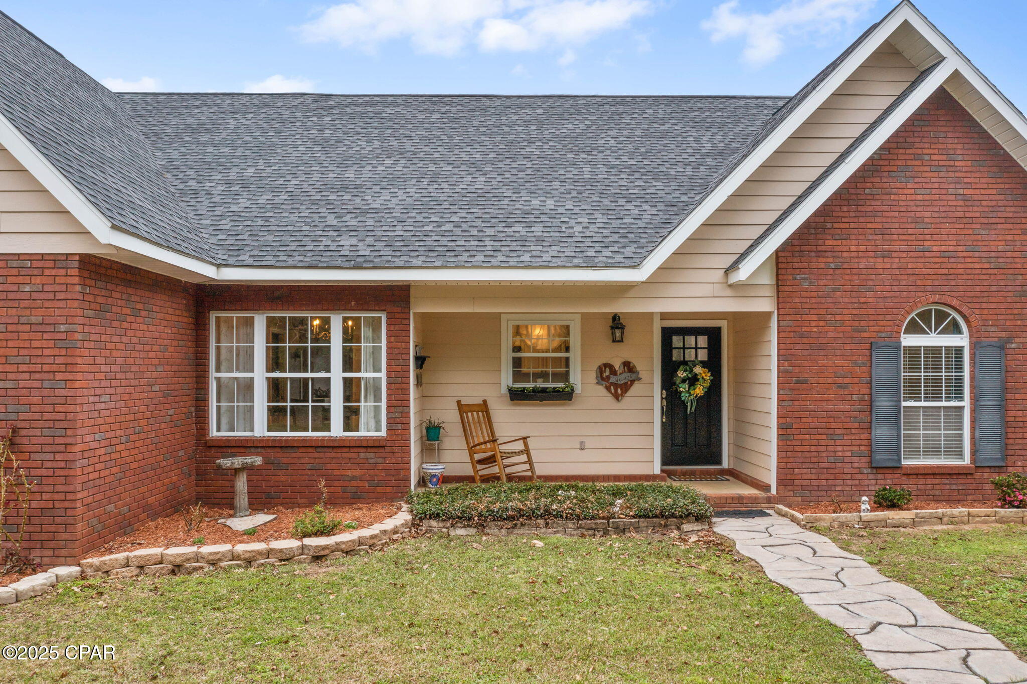 4356 Sarea Lane