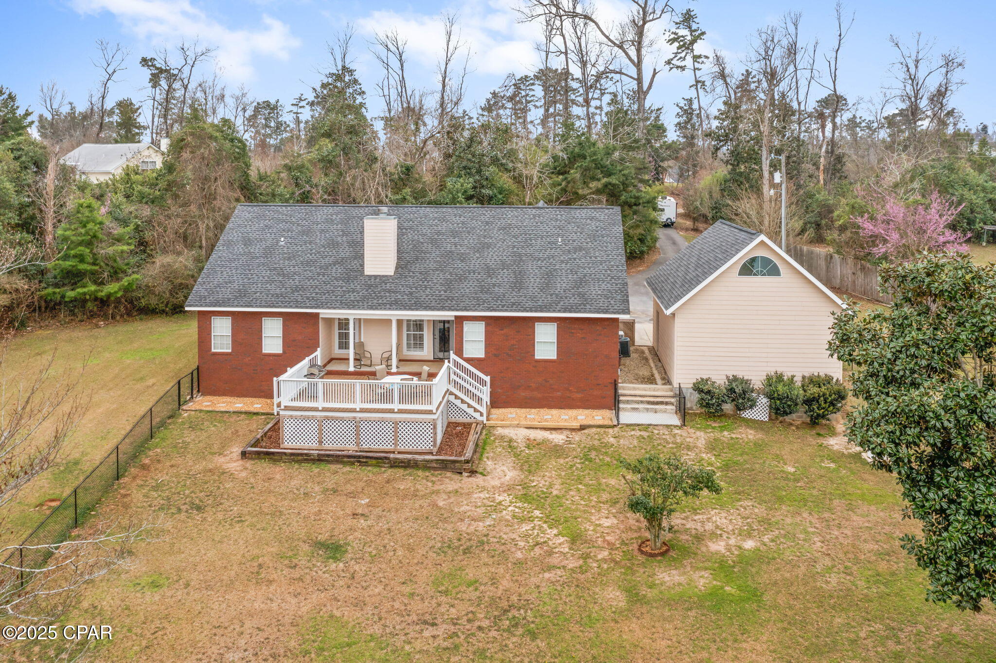 4356 Sarea Lane