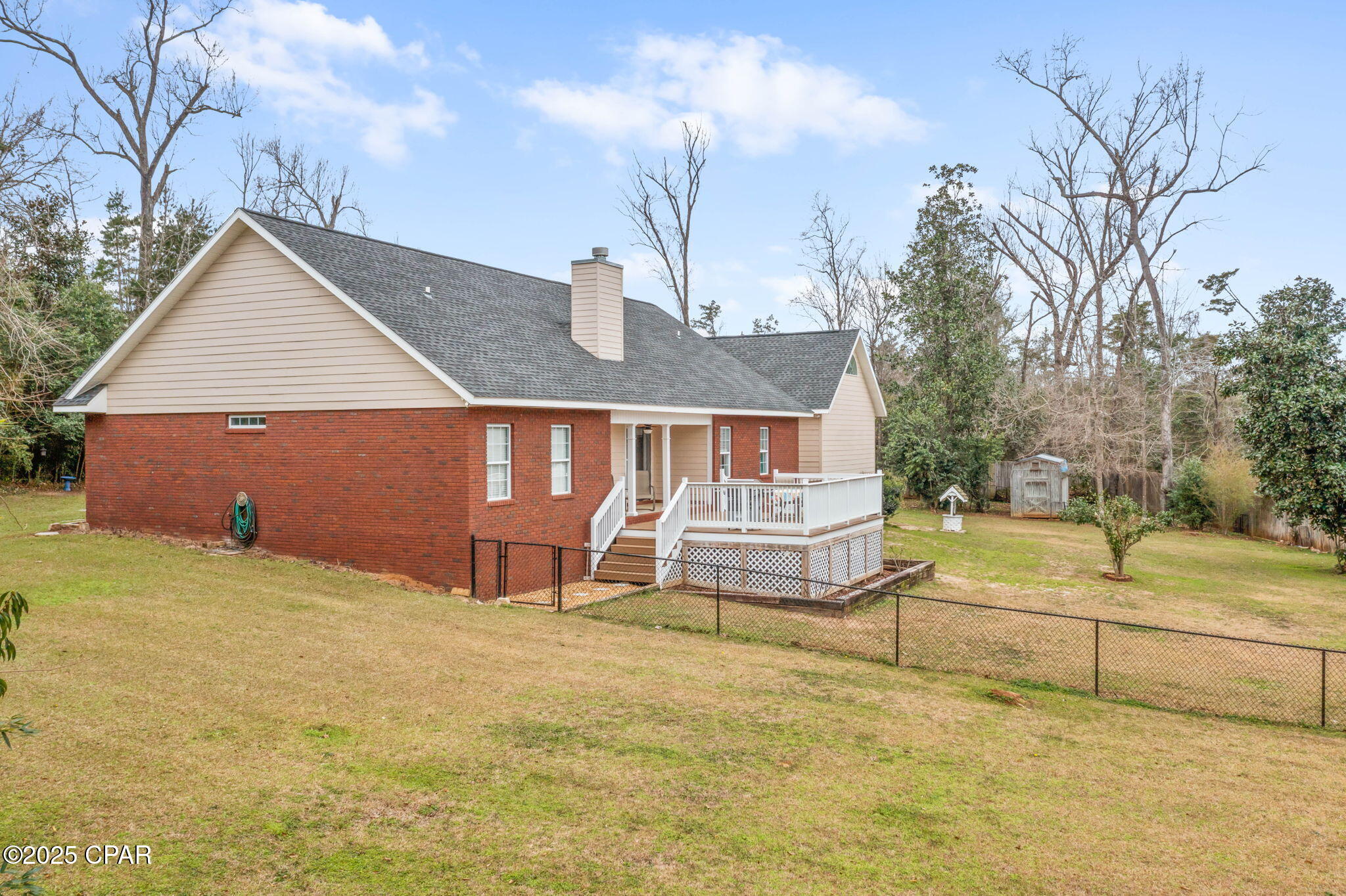 4356 Sarea Lane