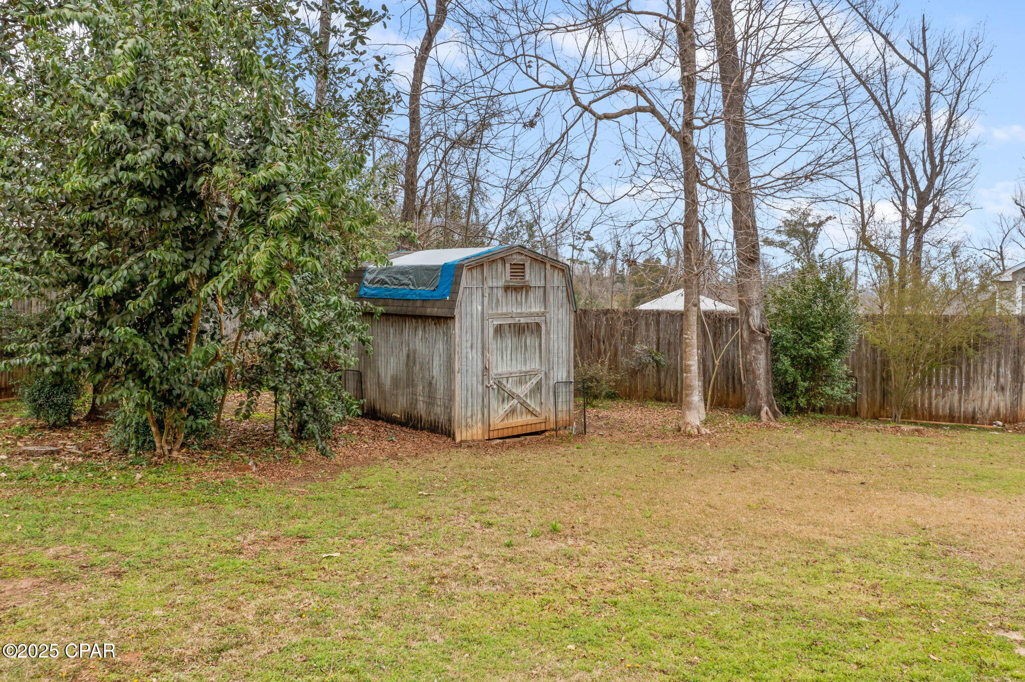 4356 Sarea Lane