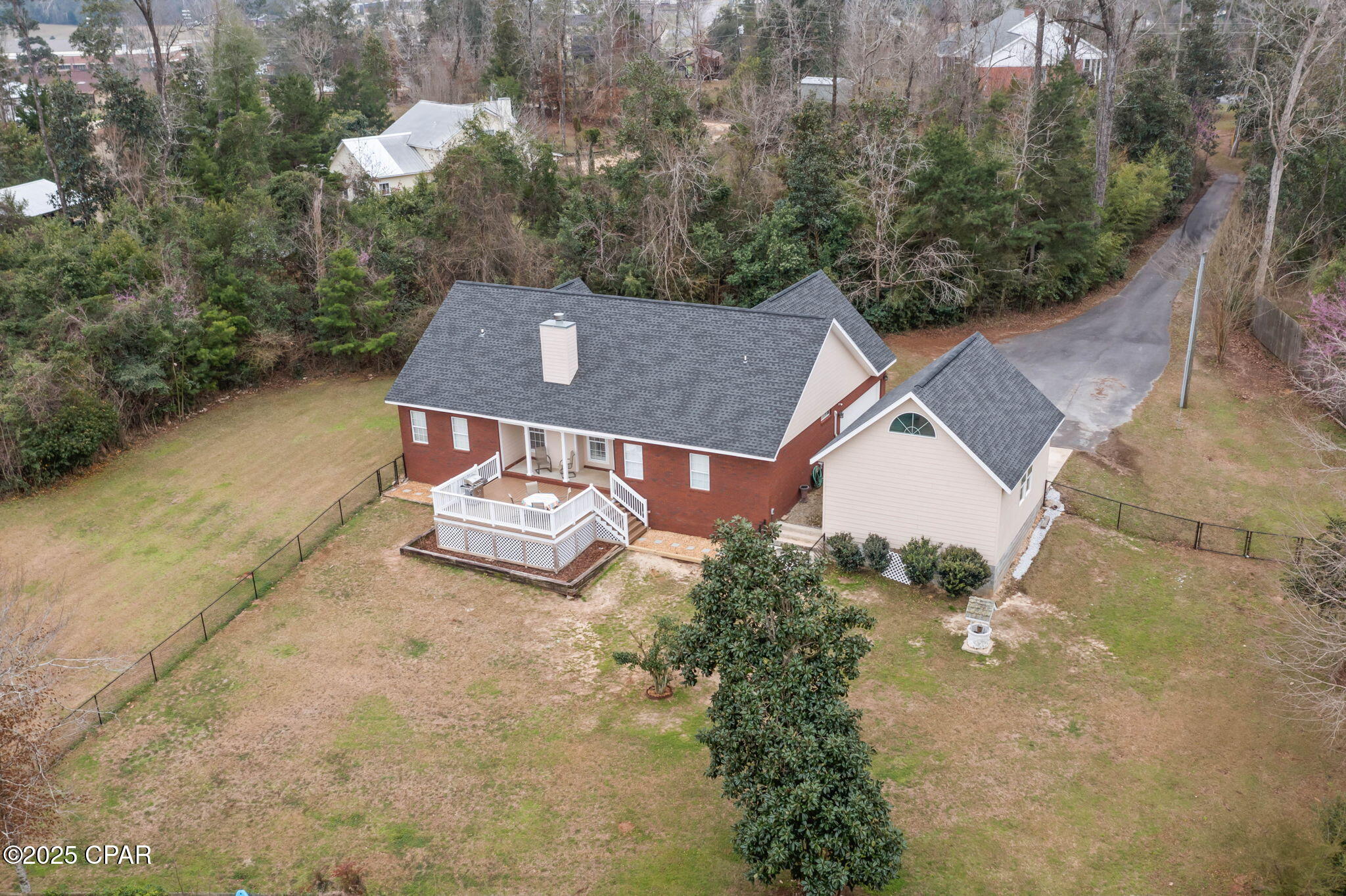 4356 Sarea Lane