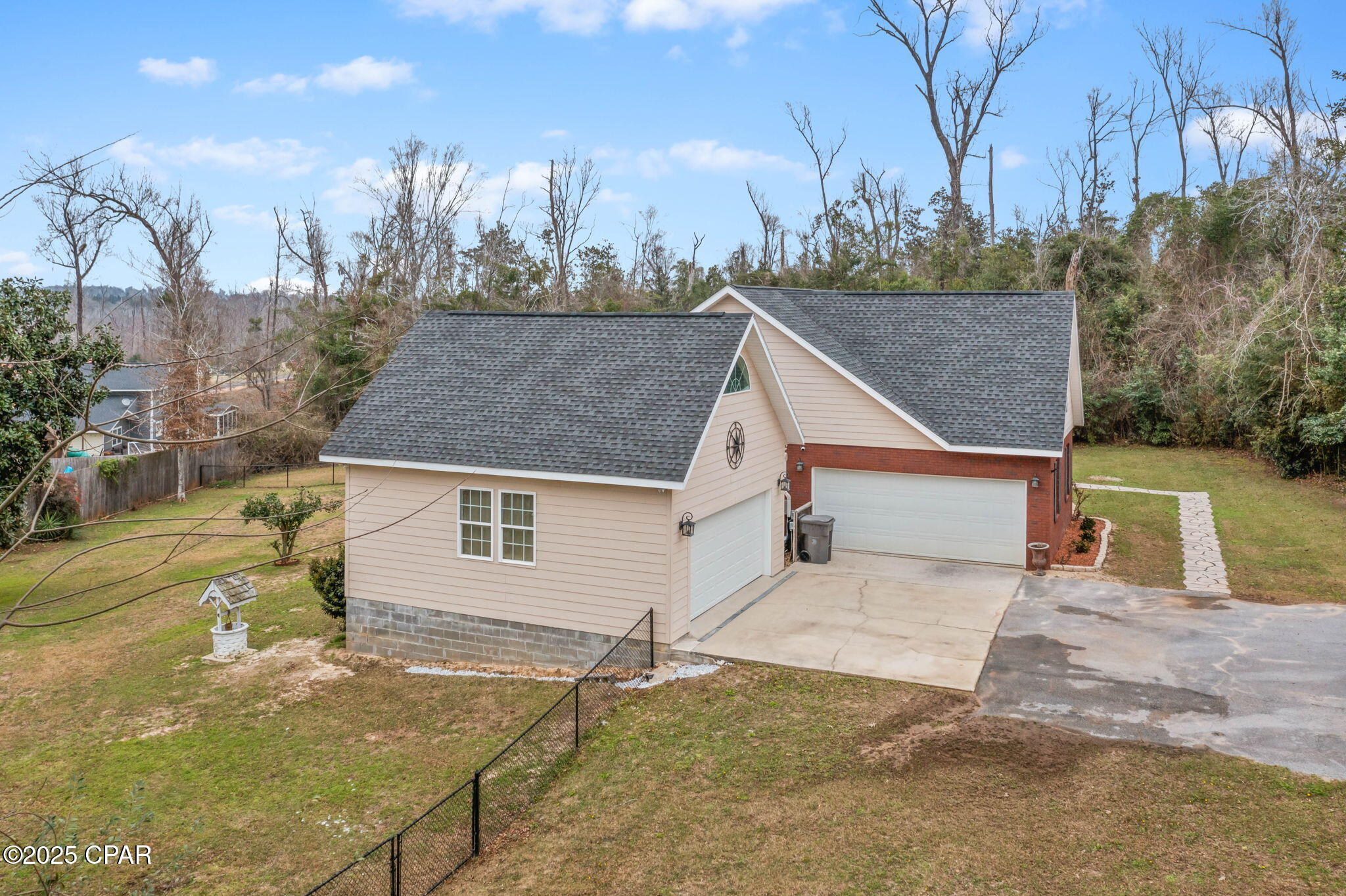 4356 Sarea Lane