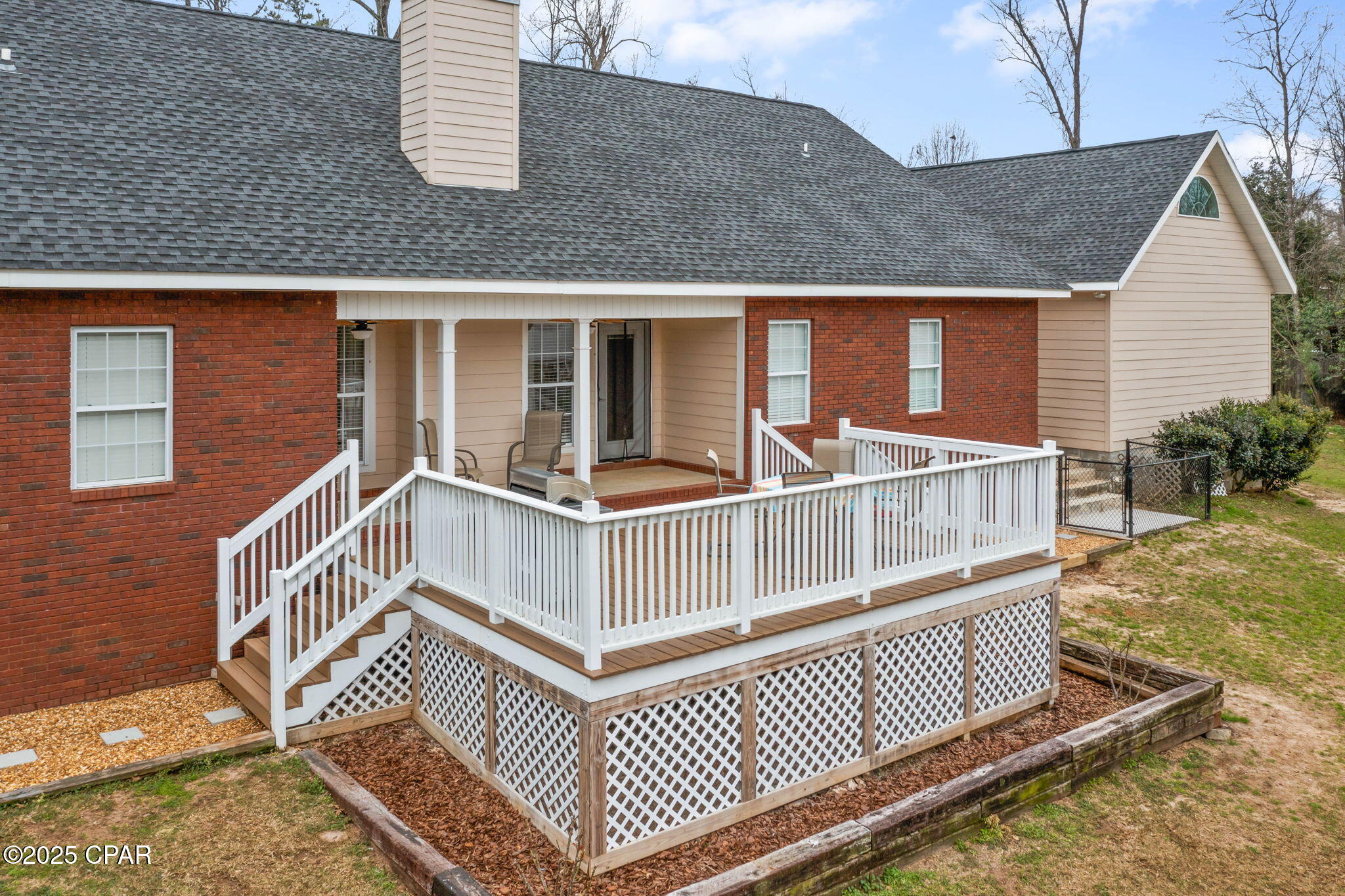 4356 Sarea Lane
