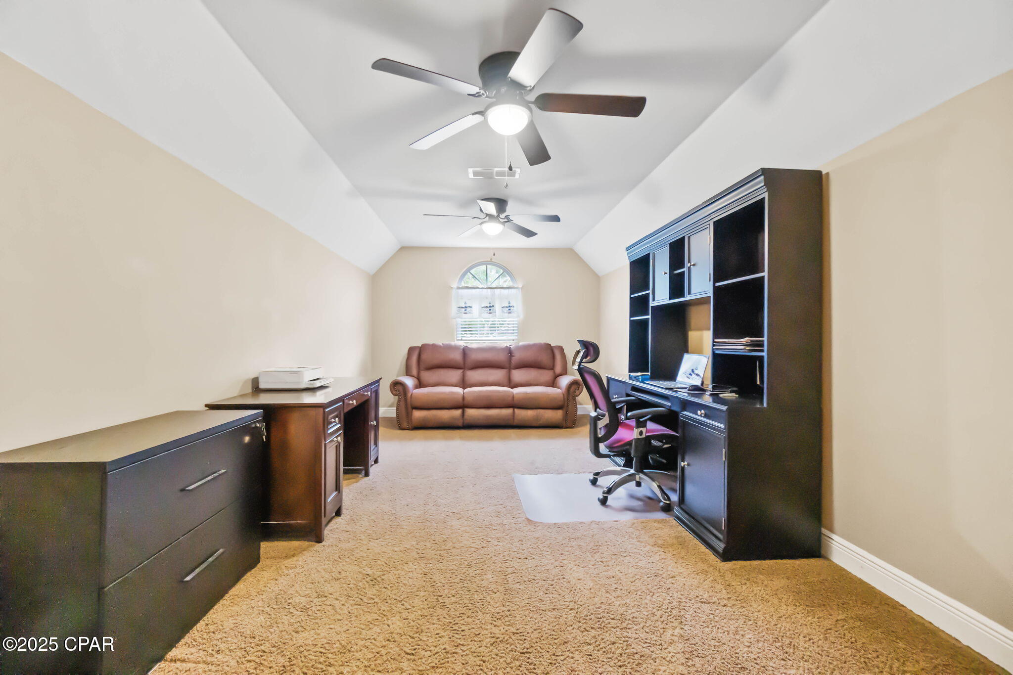 4356 Sarea Lane