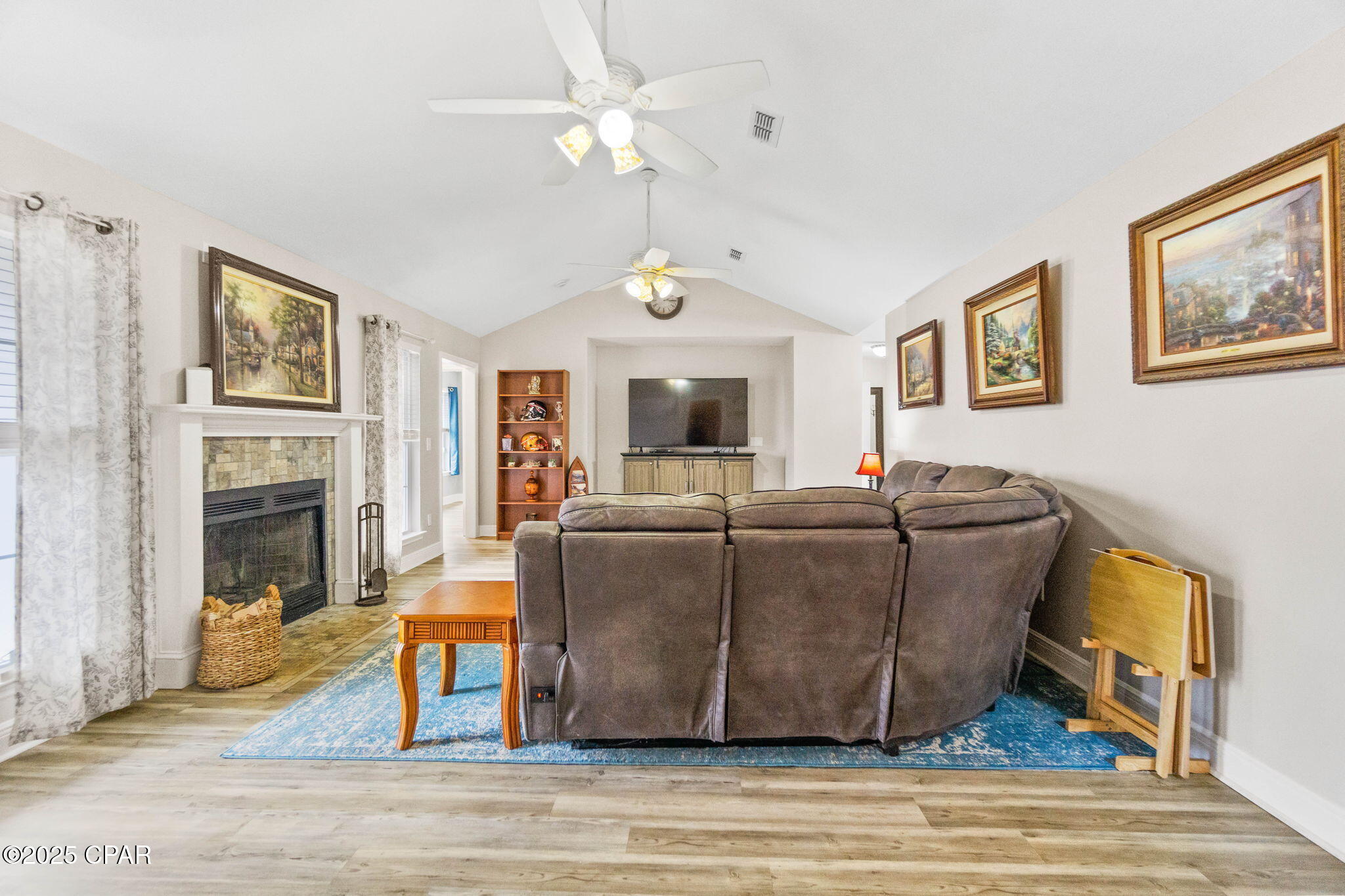 4356 Sarea Lane