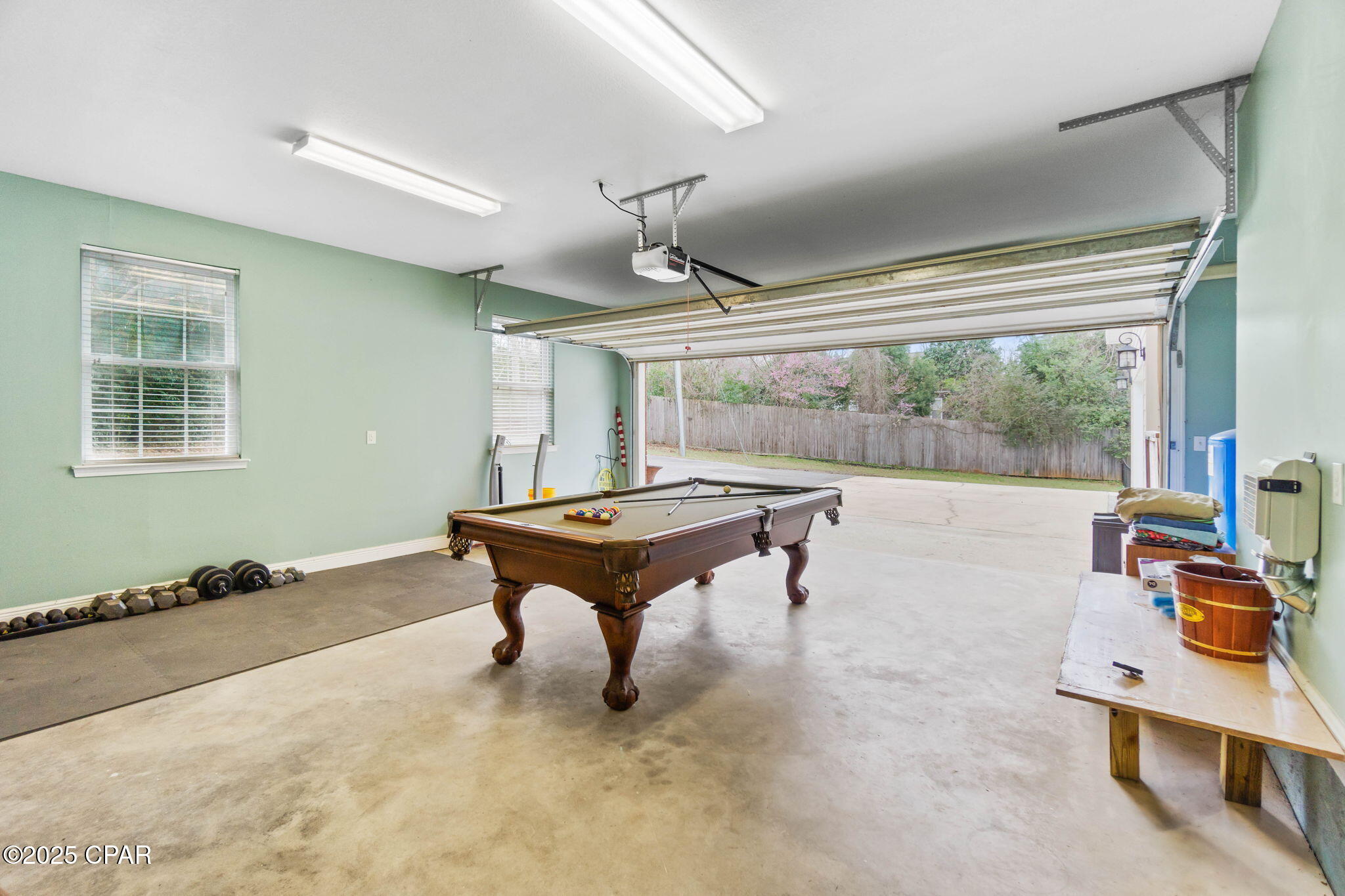 4356 Sarea Lane