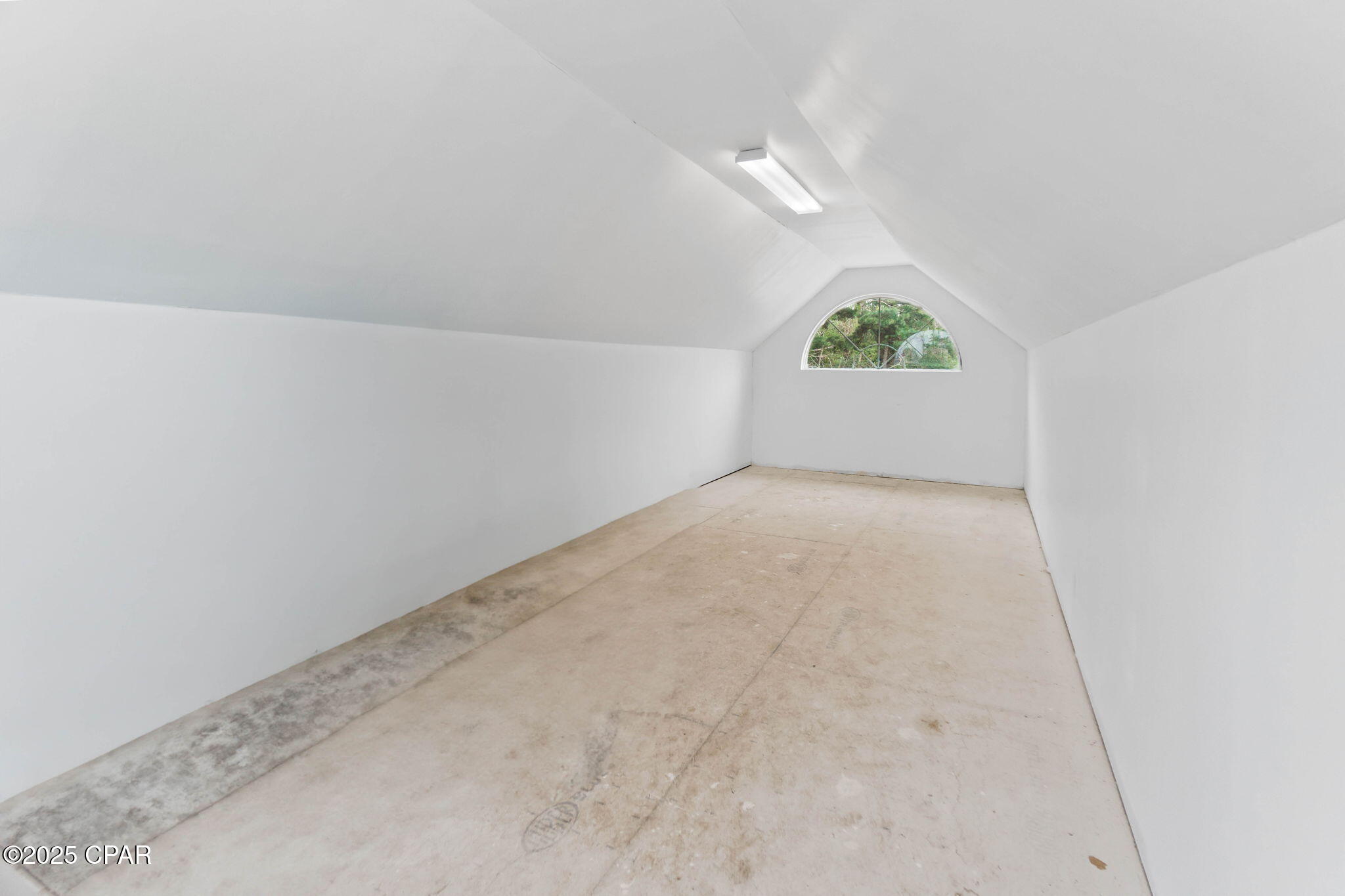 4356 Sarea Lane