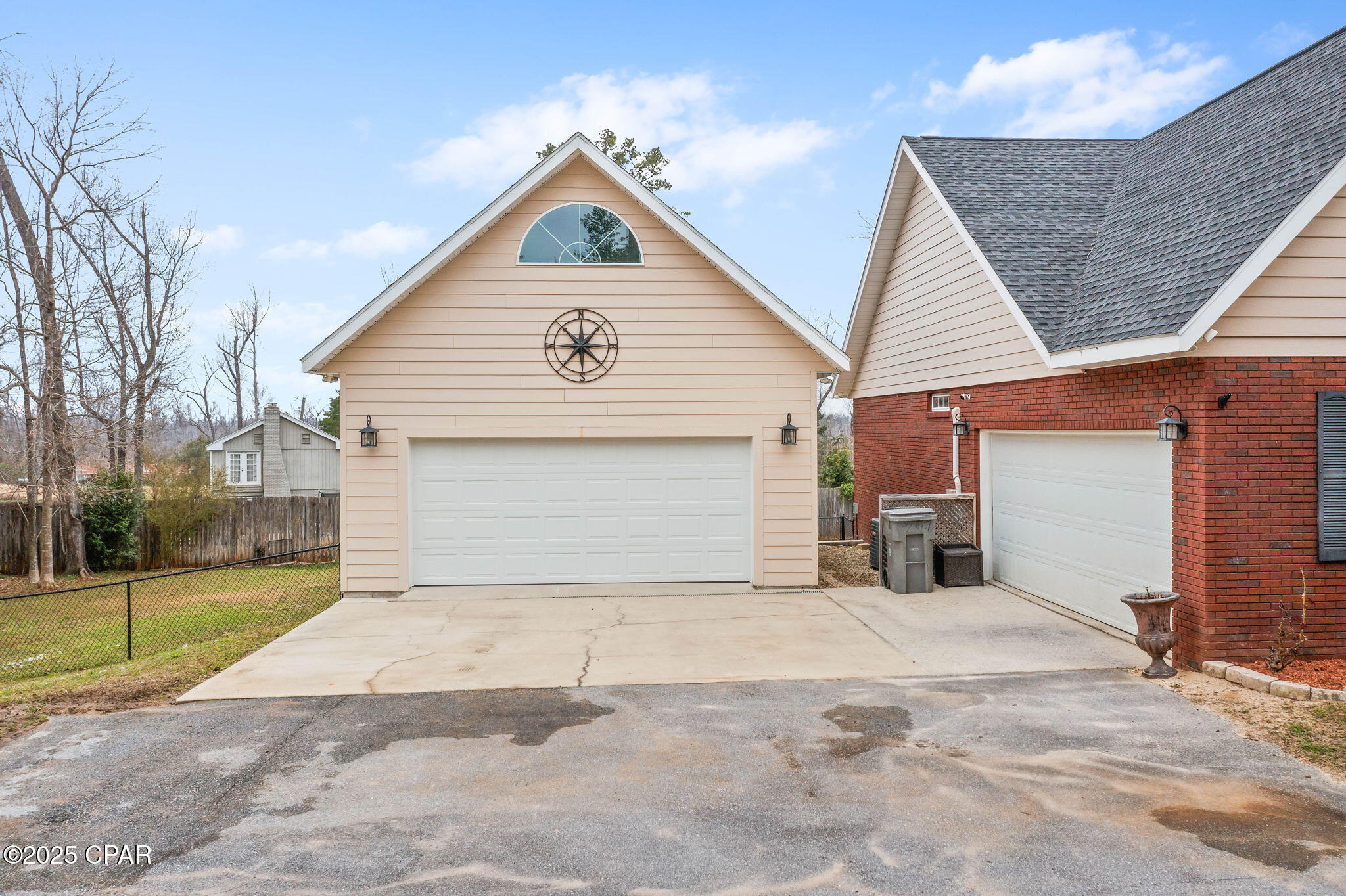 4356 Sarea Lane