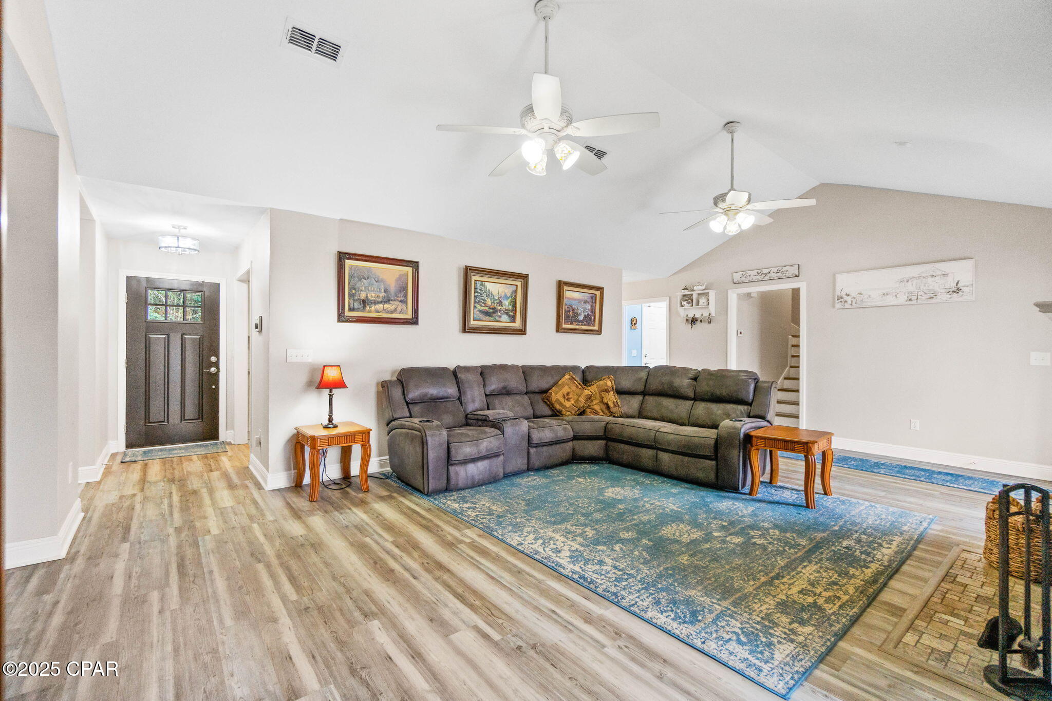 4356 Sarea Lane