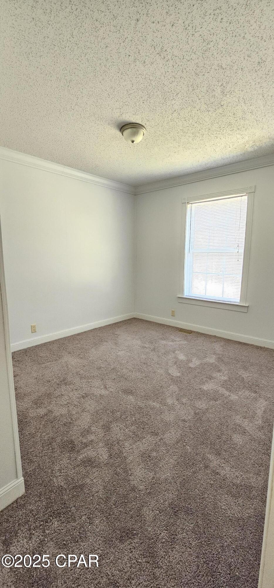 3140 Lovewood Road