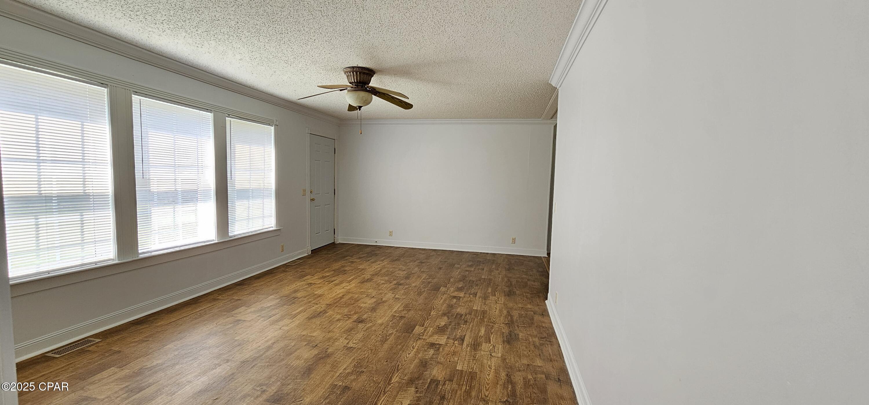 3140 Lovewood Road