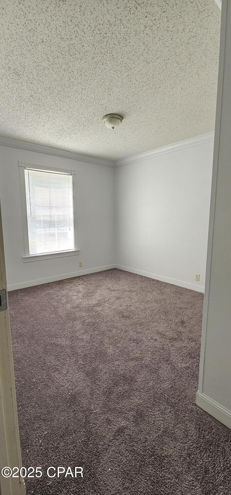 3140 Lovewood Road