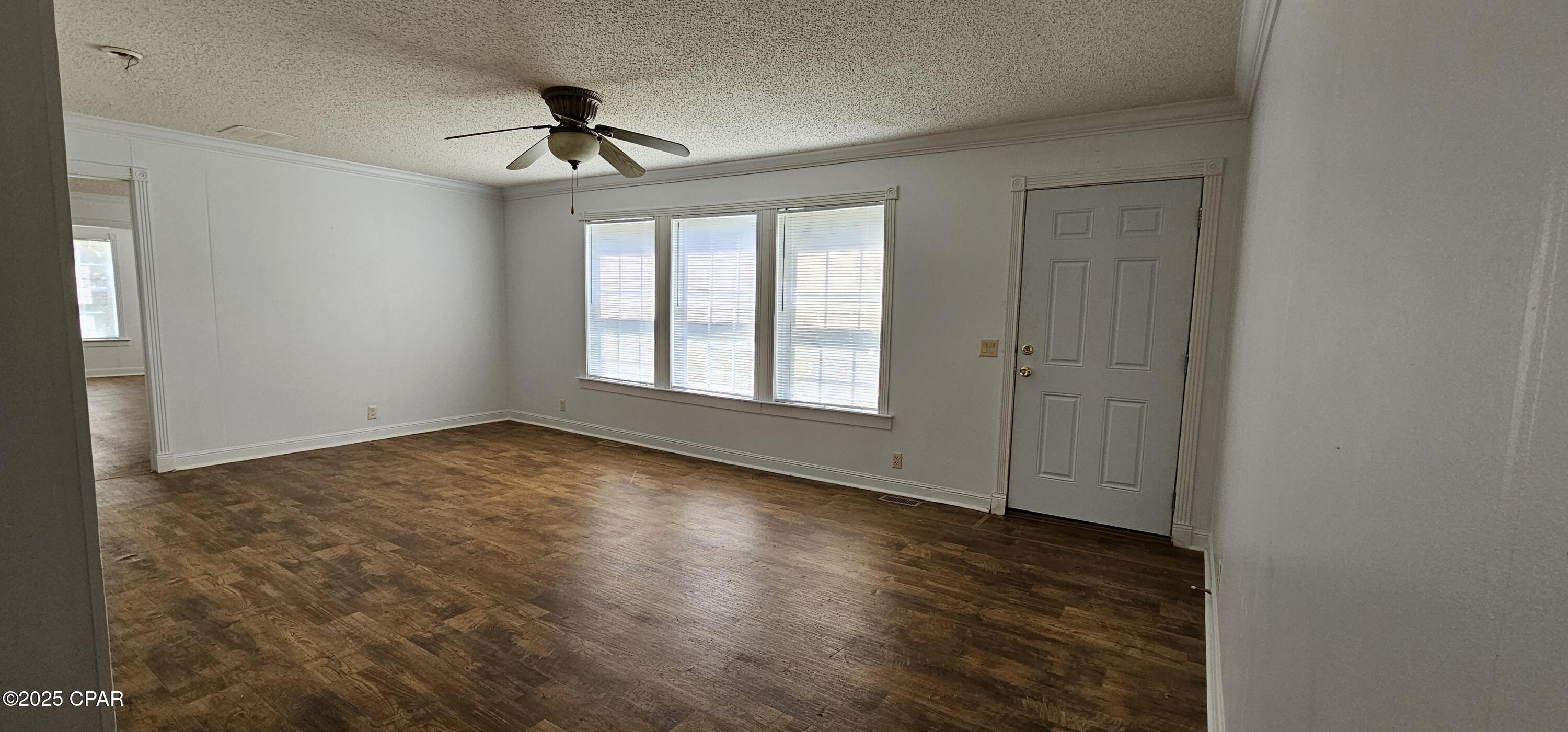 3140 Lovewood Road