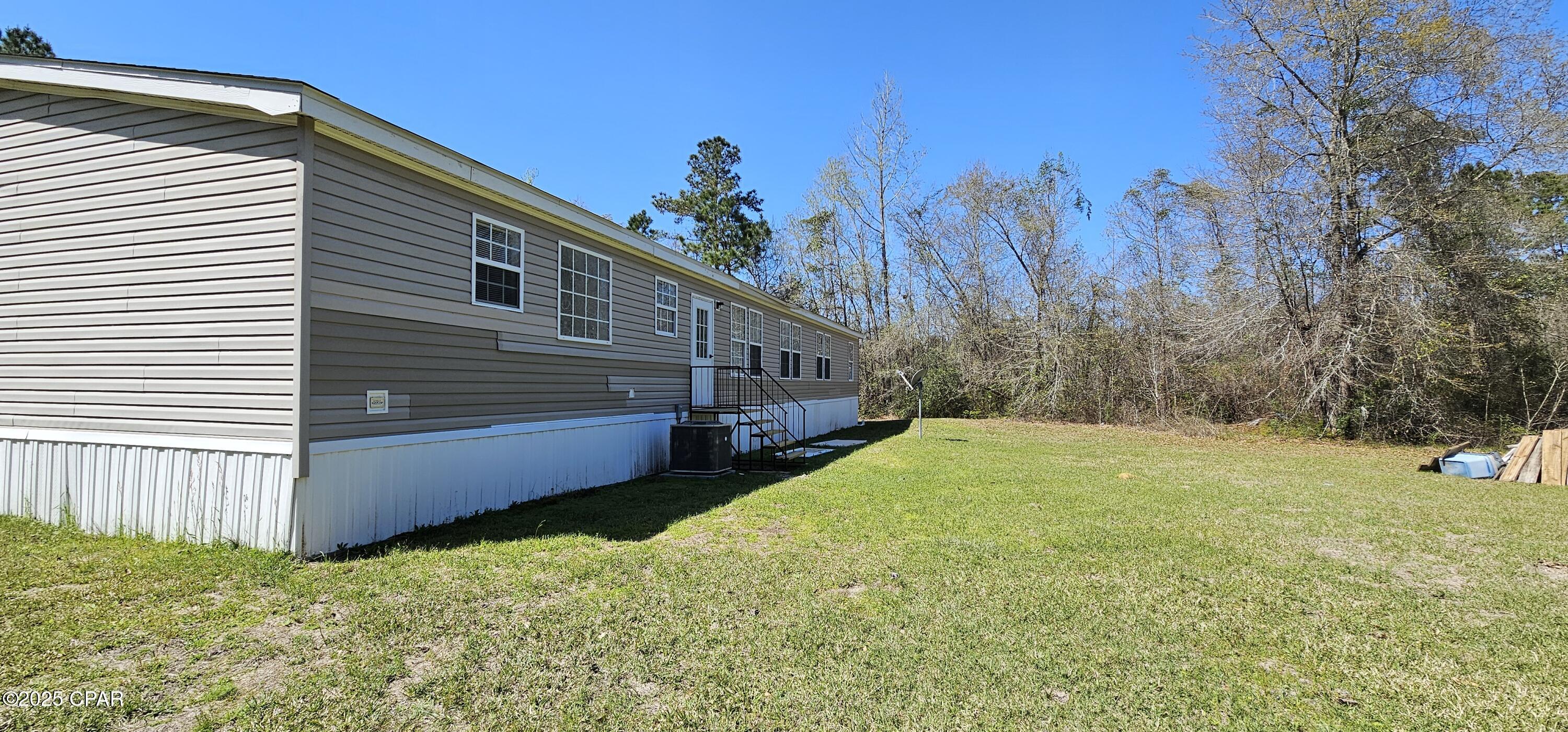 3140 Lovewood Road