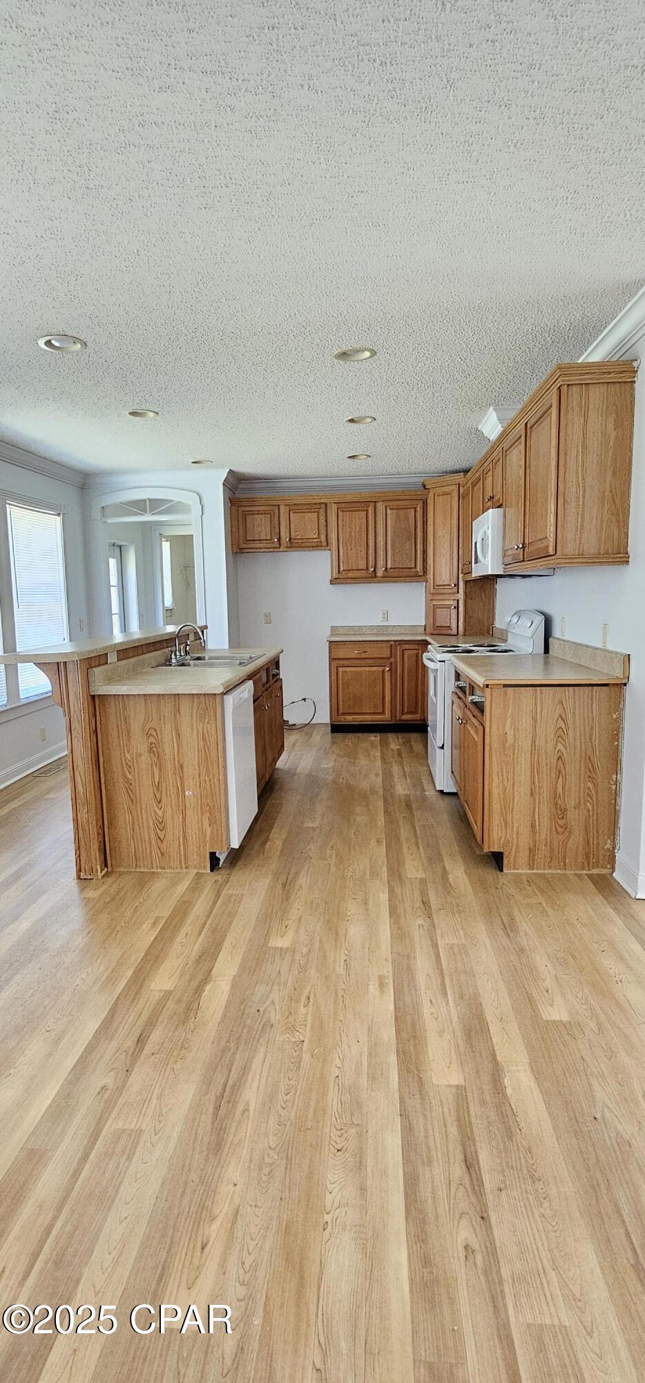 3140 Lovewood Road