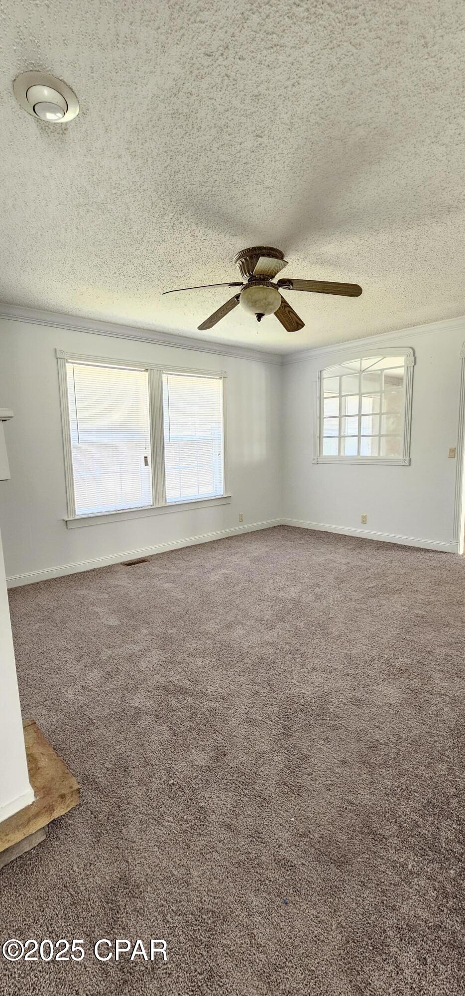 3140 Lovewood Road