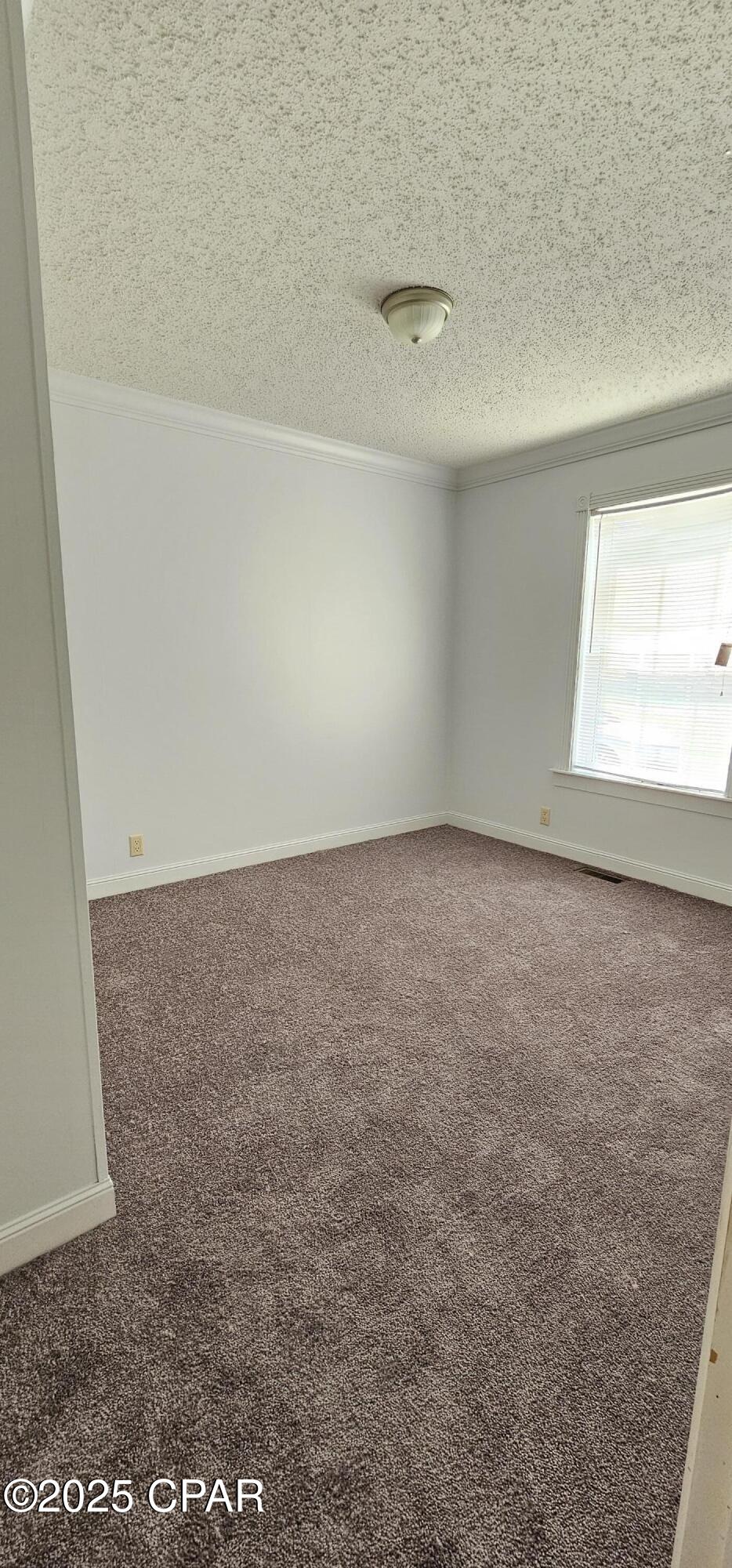3140 Lovewood Road