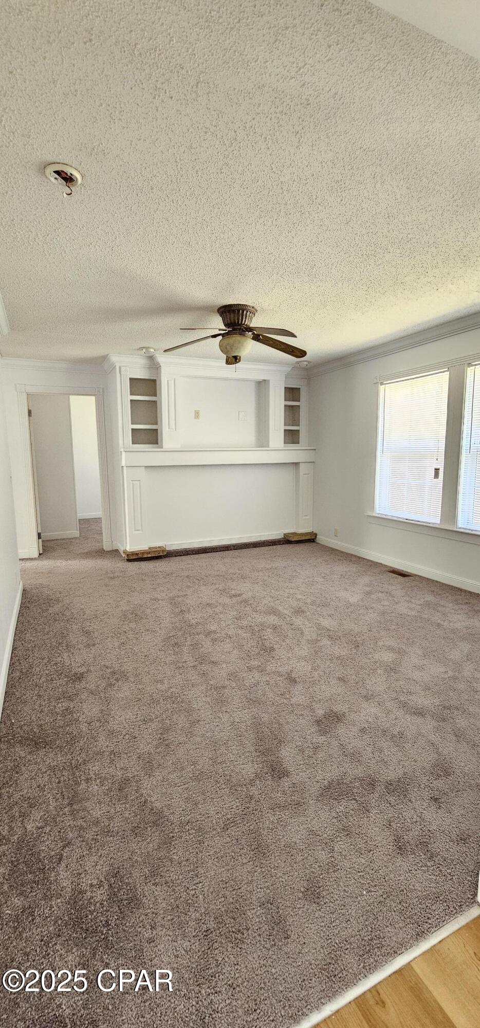 3140 Lovewood Road
