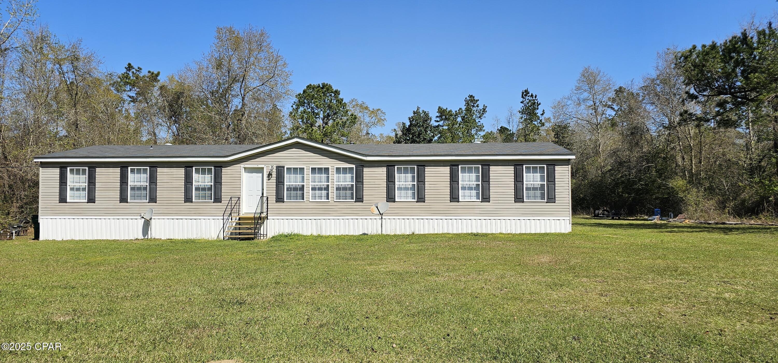 3140 Lovewood Road