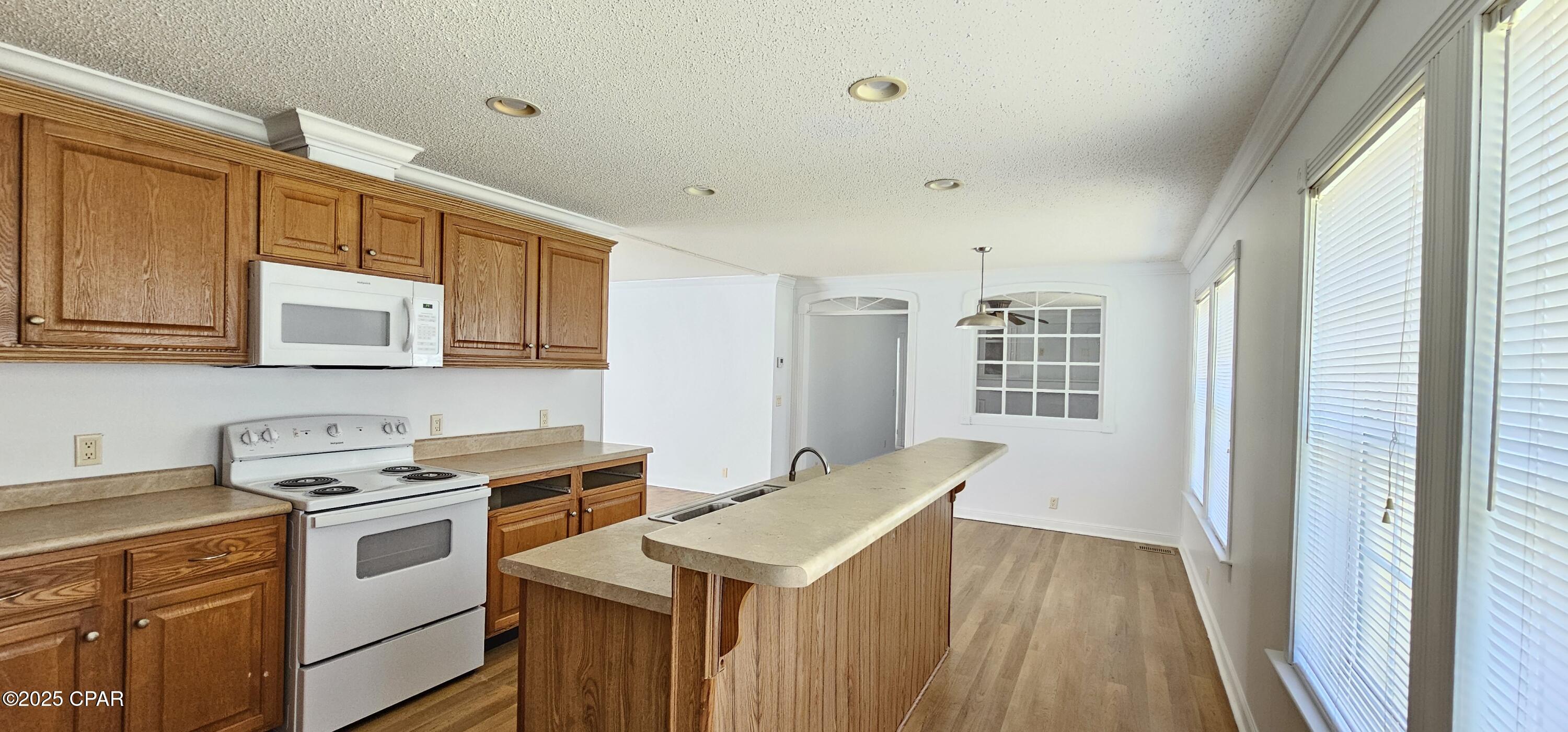 3140 Lovewood Road