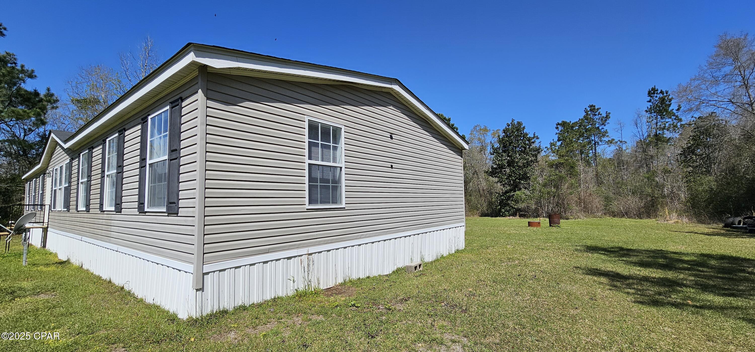 3140 Lovewood Road