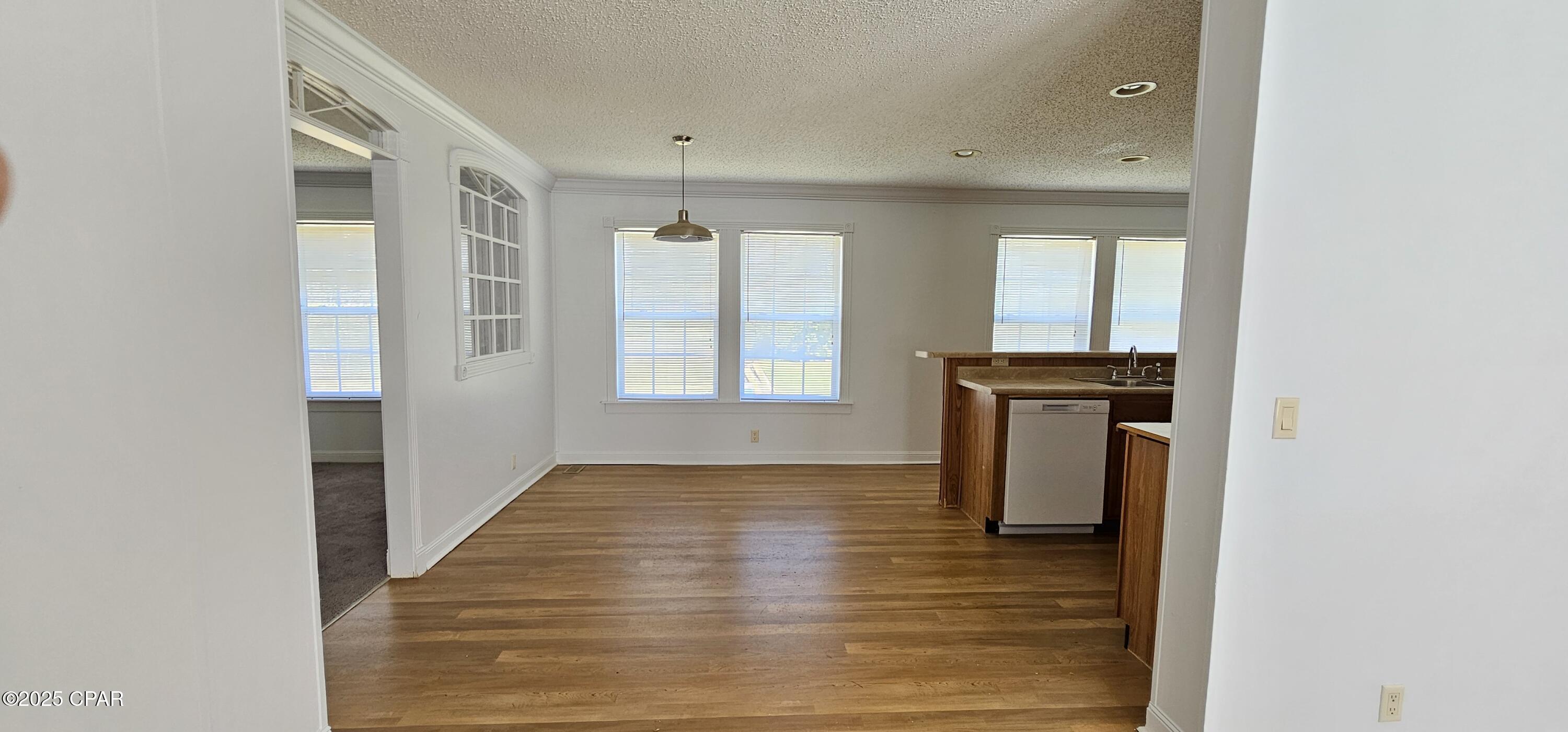 3140 Lovewood Road